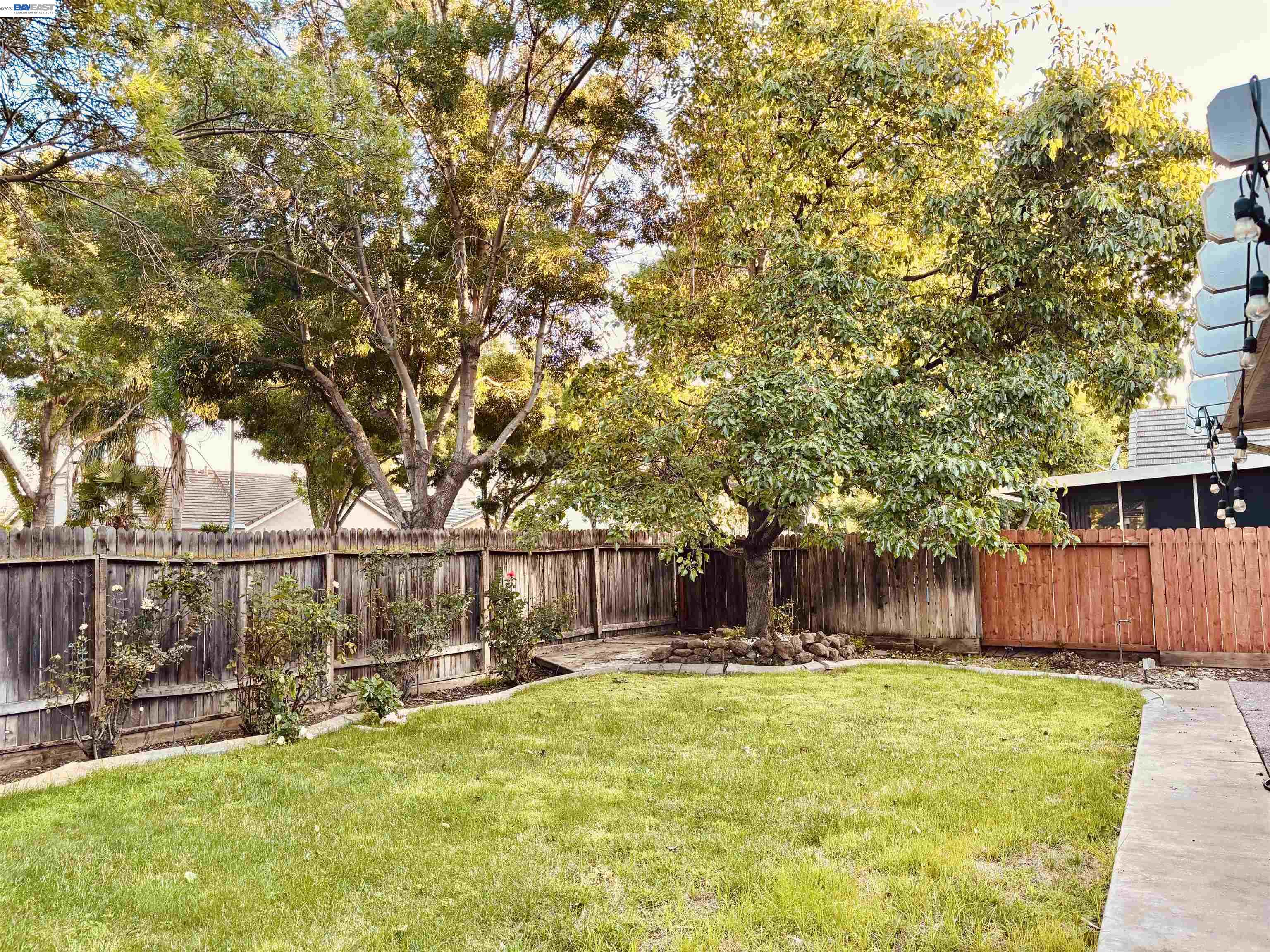 2126 Shenandoah Drive, Tracy CA 95377 — photo 22