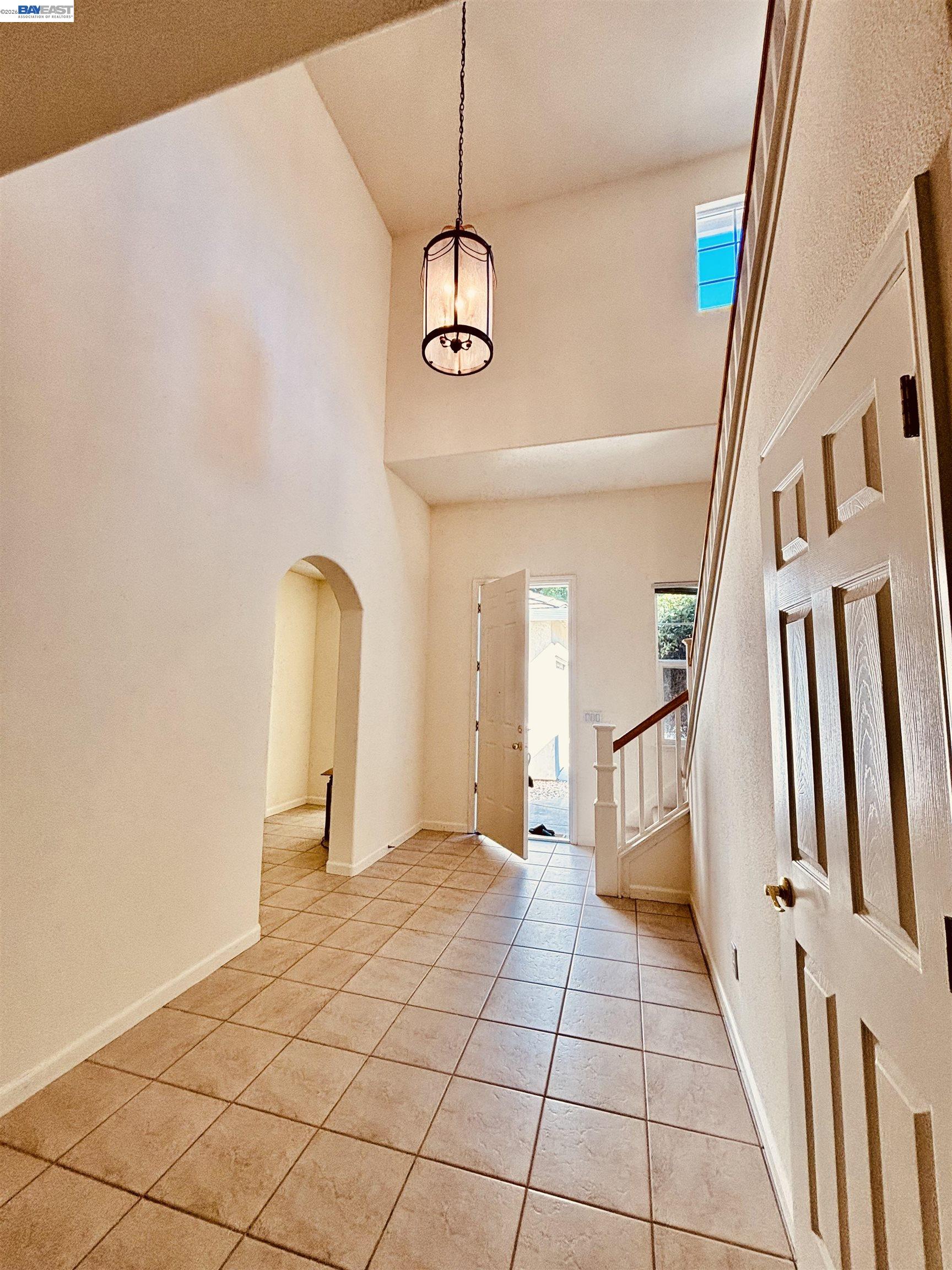 2126 Shenandoah Drive, Tracy CA 95377 — photo 5