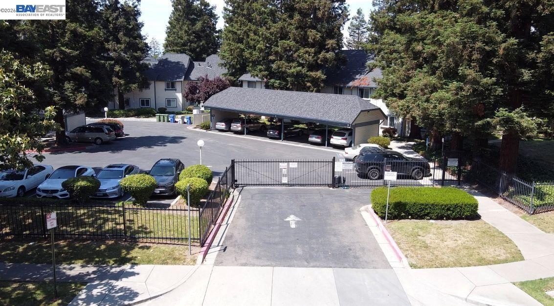 Photo #2: 41135133 Listing: Photo #2