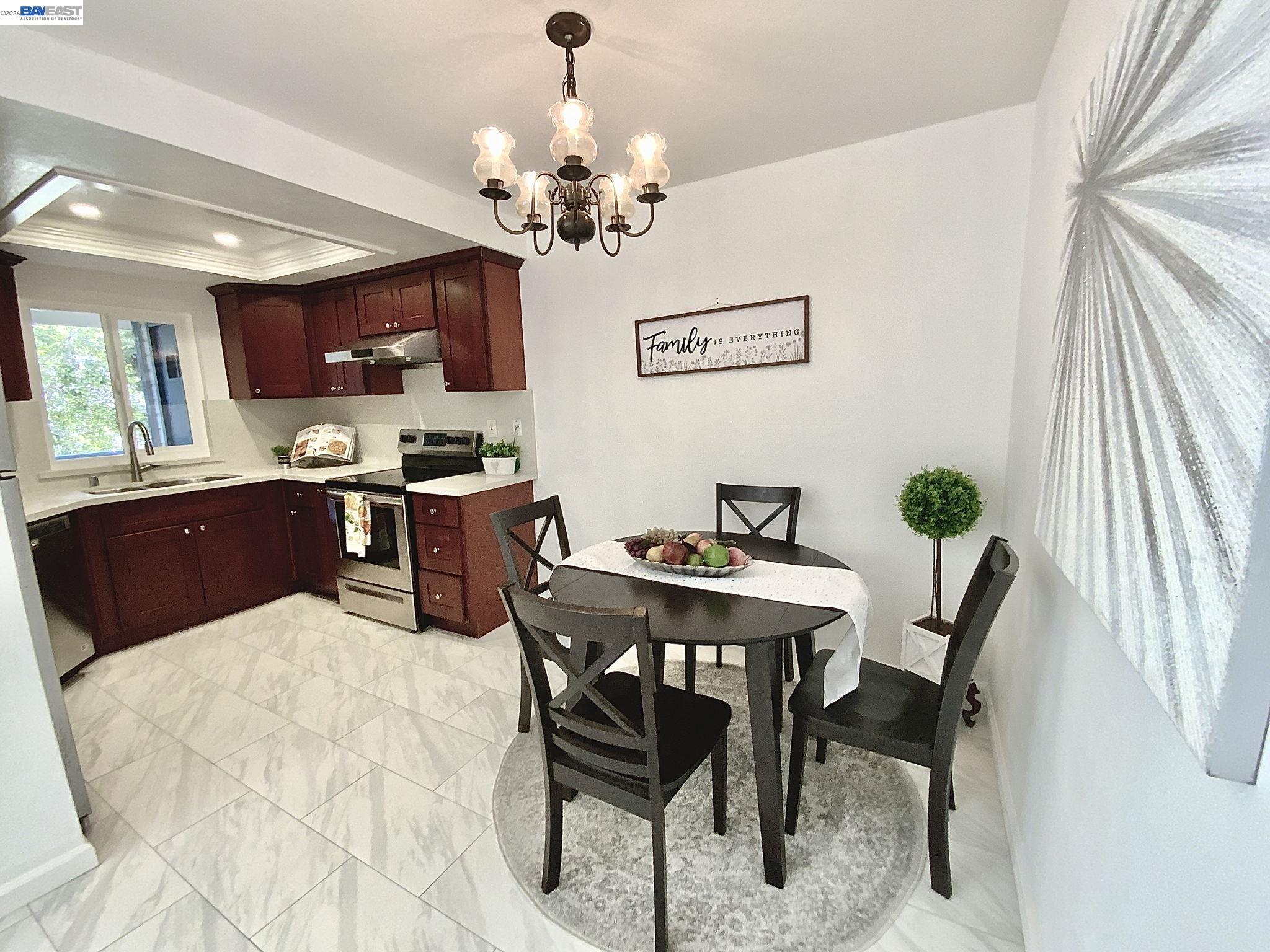 Photo #11: 41135133 Listing: Photo #11