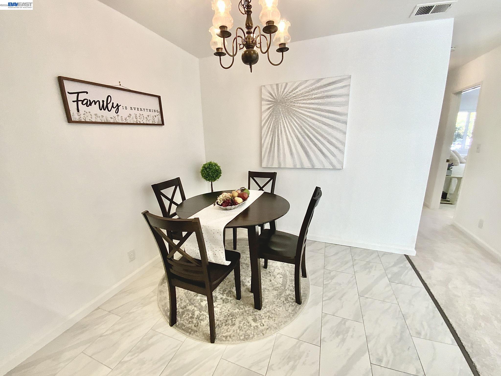 Photo #13: 41135133 Listing: Photo #13