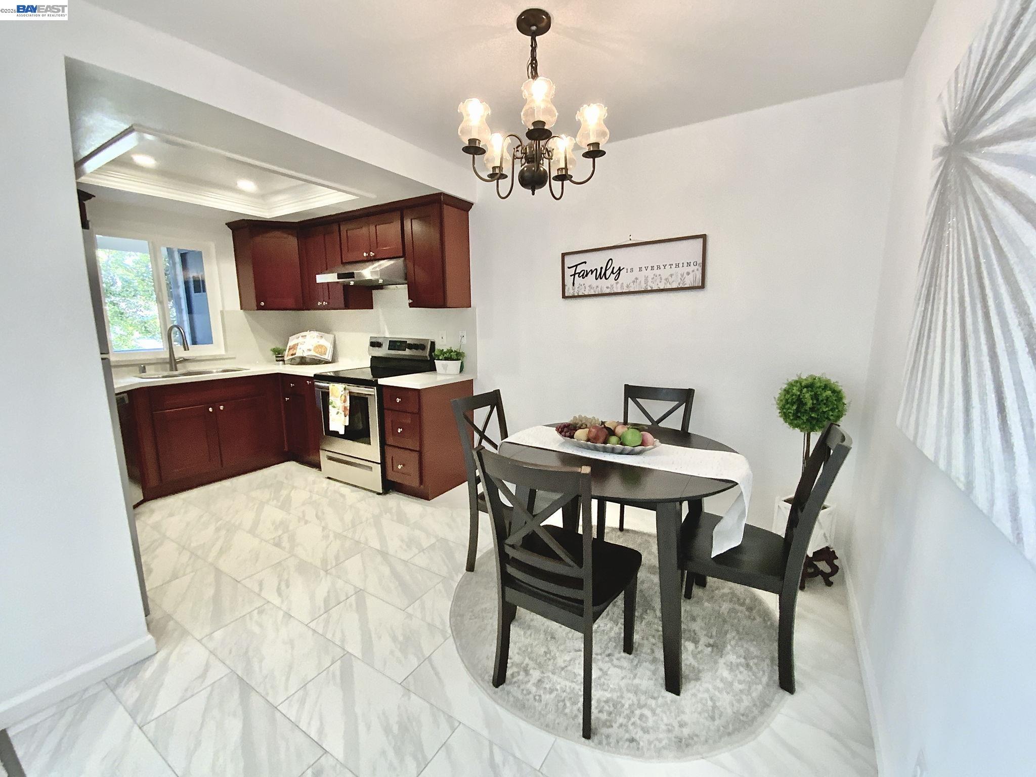 Photo #14: 41135133 Listing: Photo #14