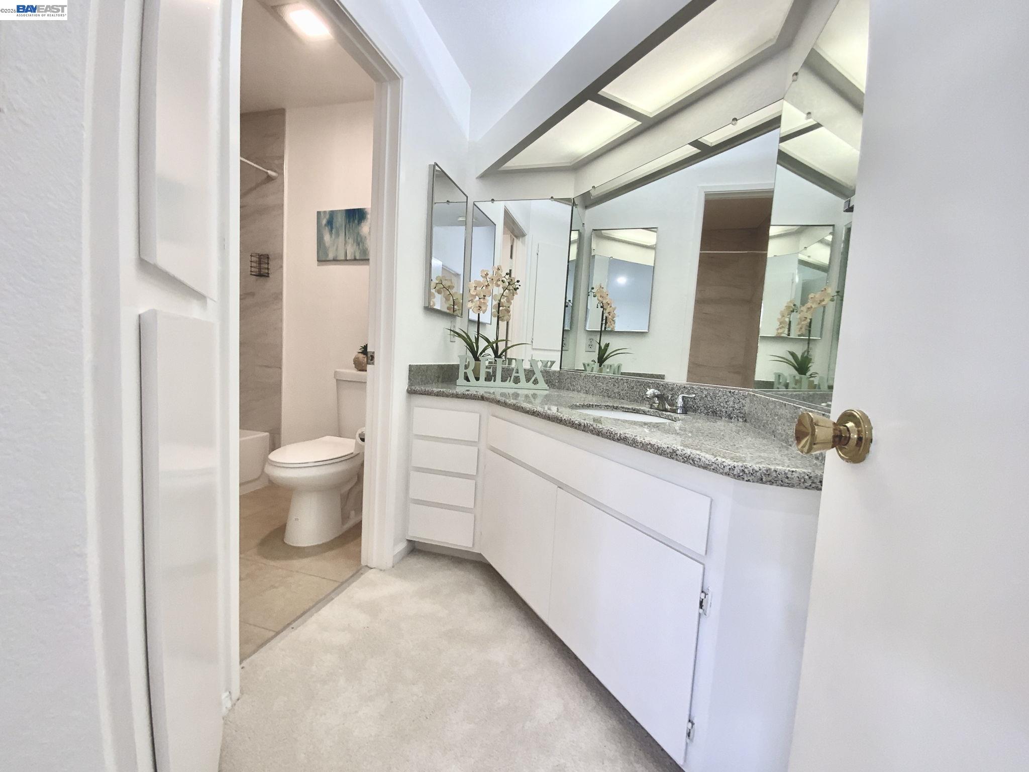 Photo #16: 41135133 Listing: Photo #16