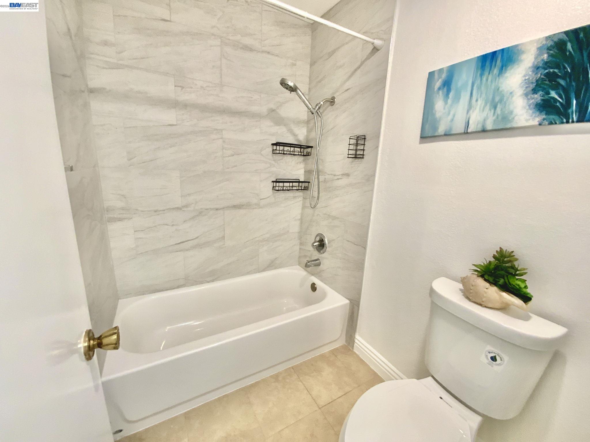 Photo #17: 41135133 Listing: Photo #17