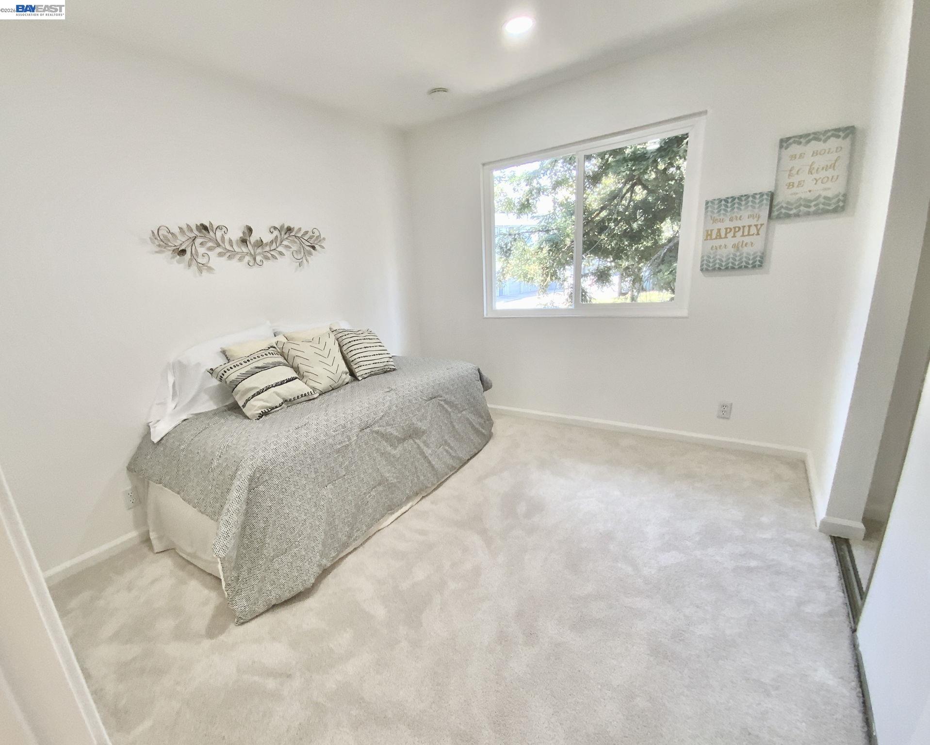 Photo #18: 41135133 Listing: Photo #18