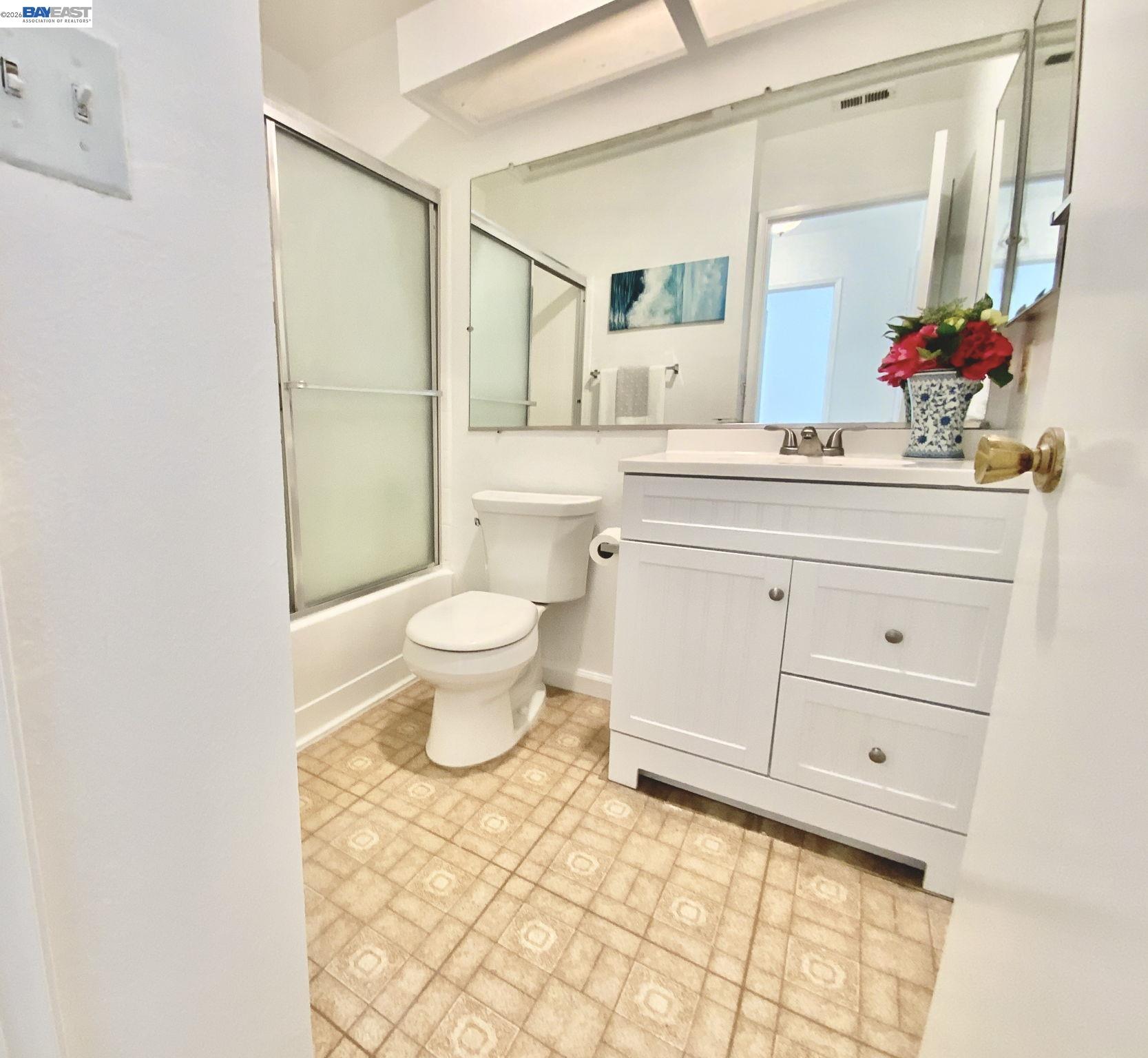 Photo #20: 41135133 Listing: Photo #20