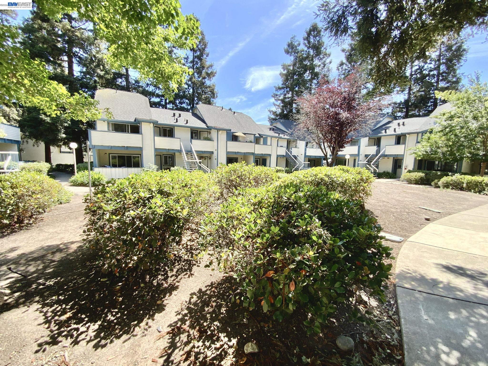 Photo #3: 41135133 Listing: Photo #3