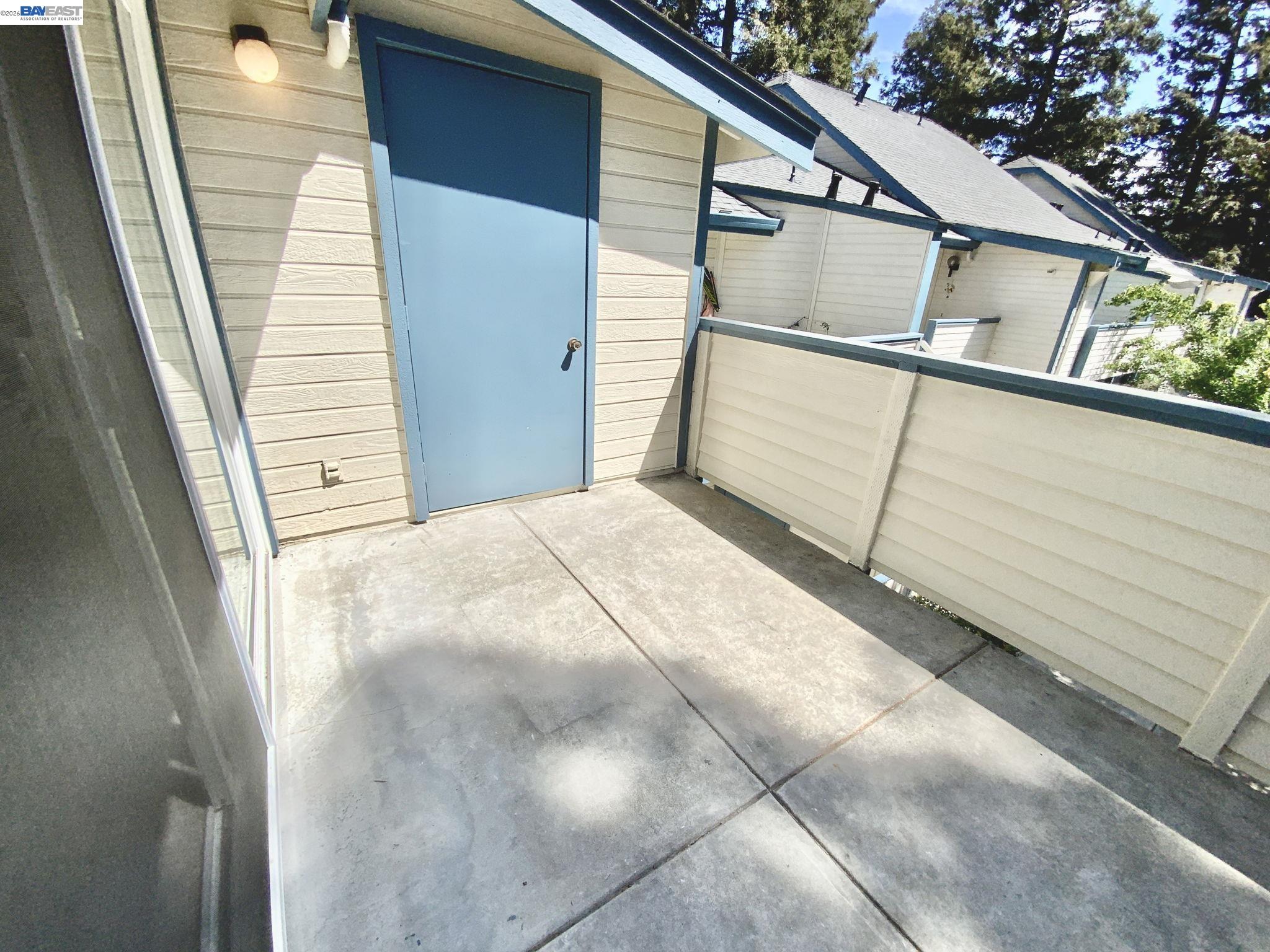 Photo #22: 41135133 Listing: Photo #22