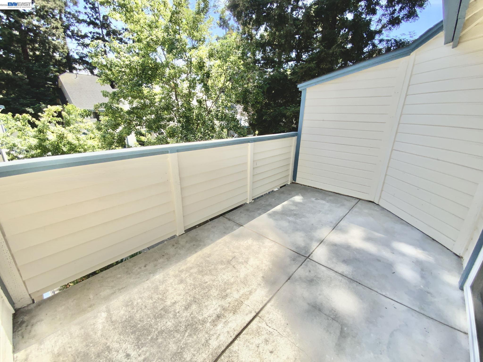 Photo #23: 41135133 Listing: Photo #23