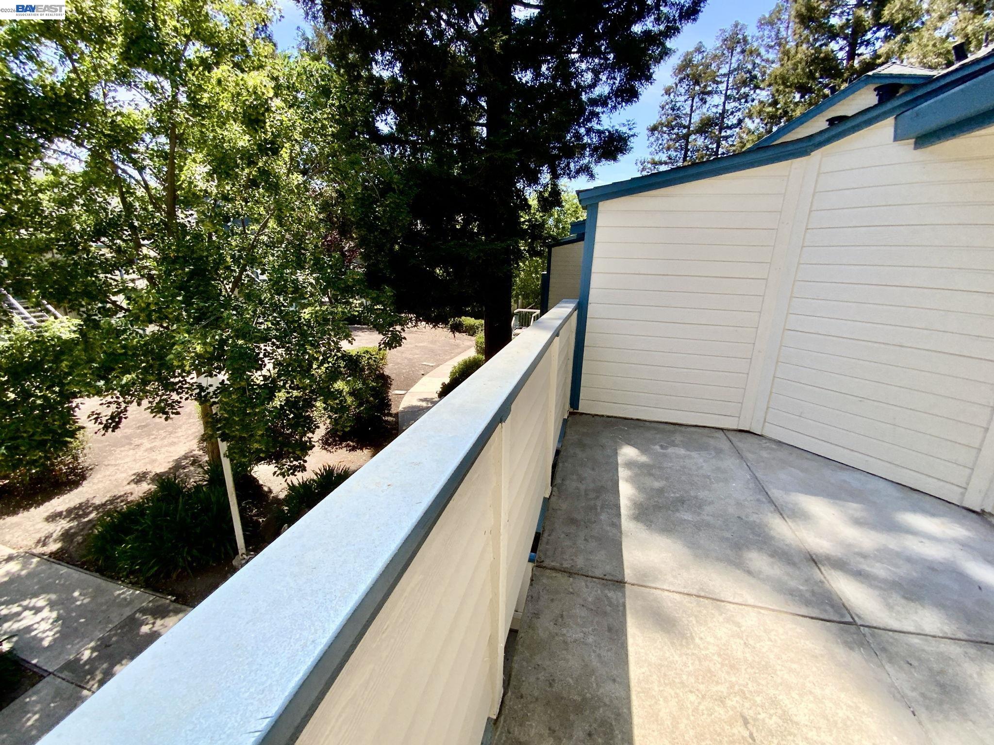 Photo #24: 41135133 Listing: Photo #24