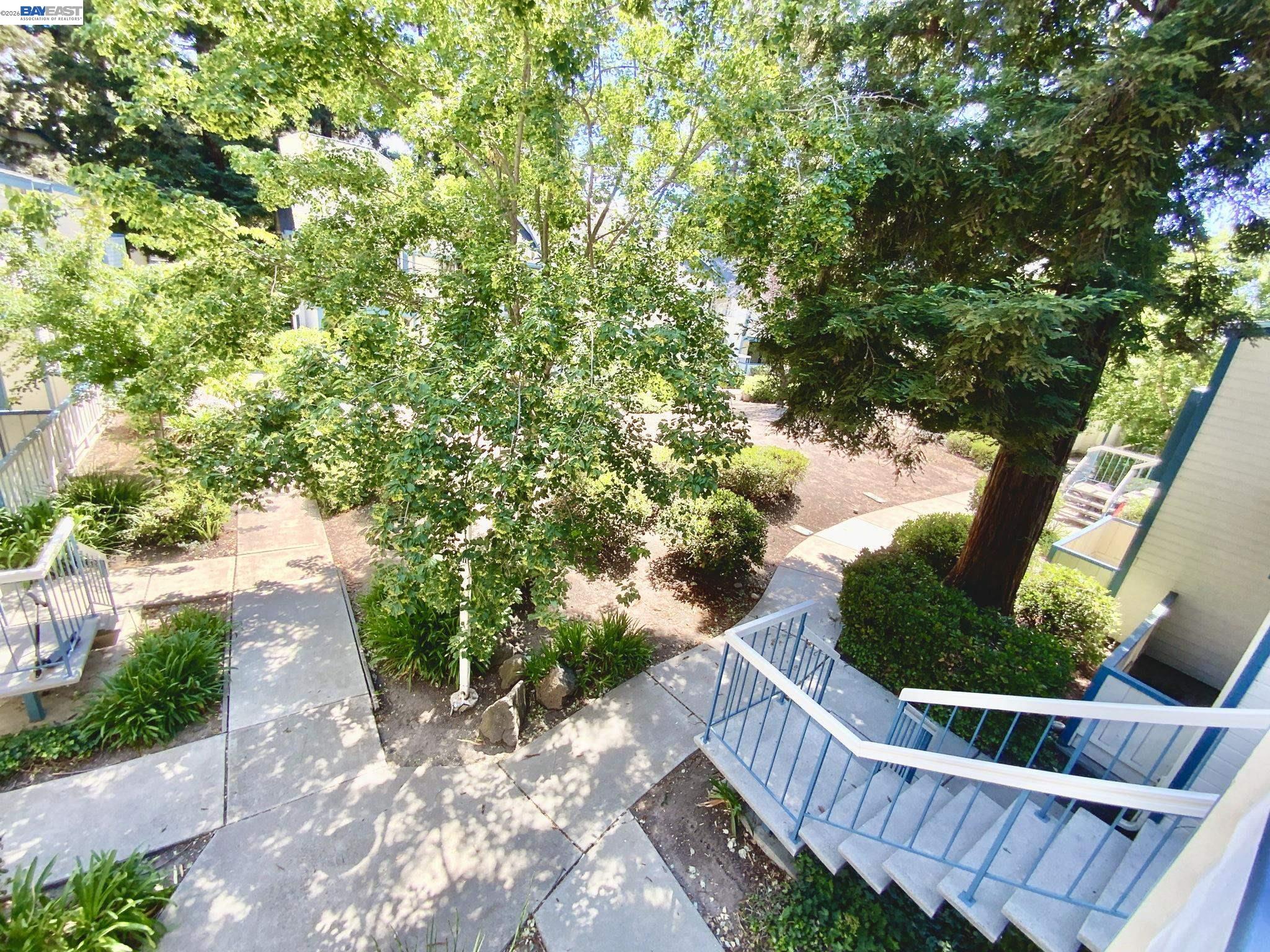 Photo #25: 41135133 Listing: Photo #25