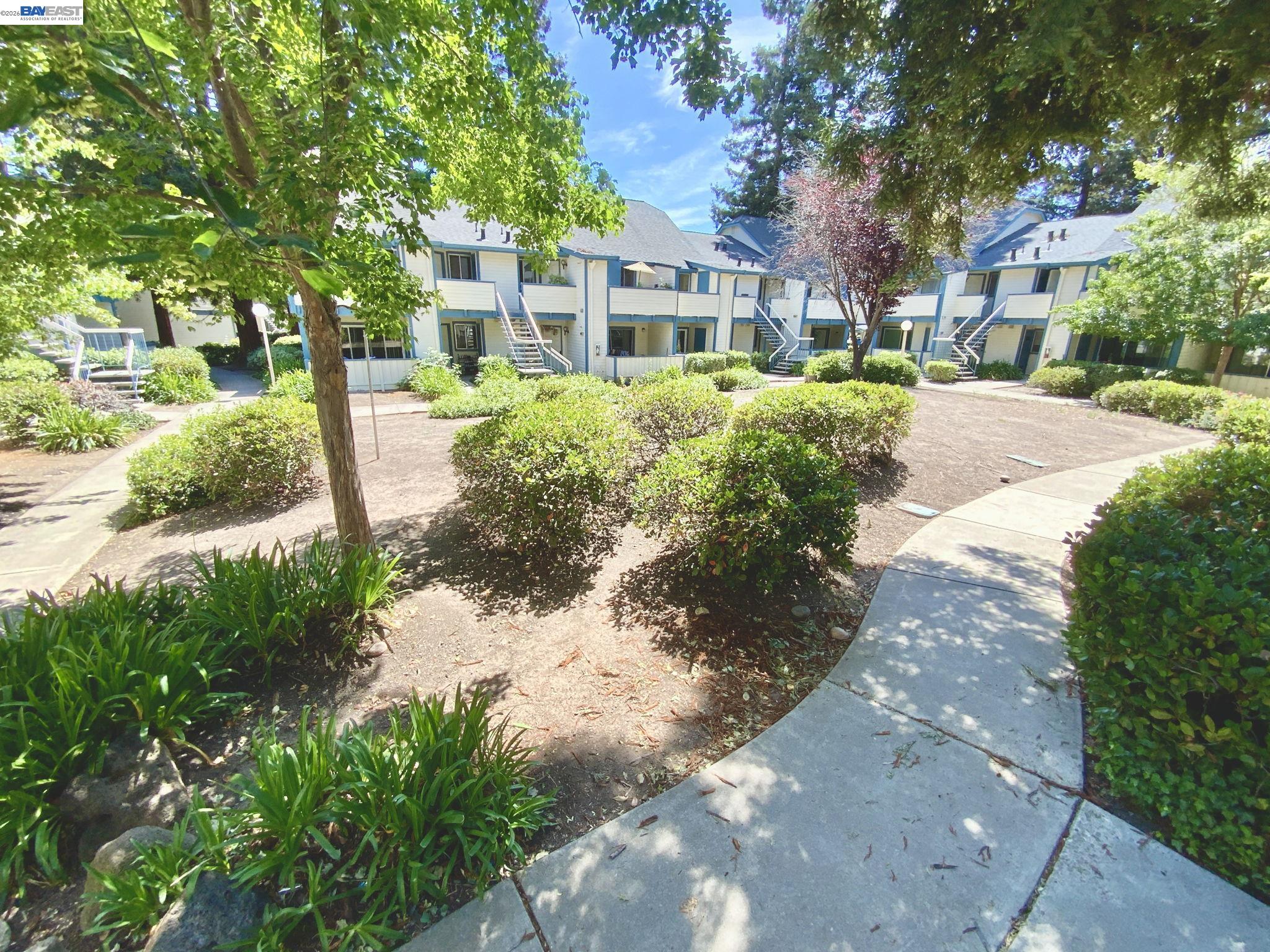 Photo #26: 41135133 Listing: Photo #26