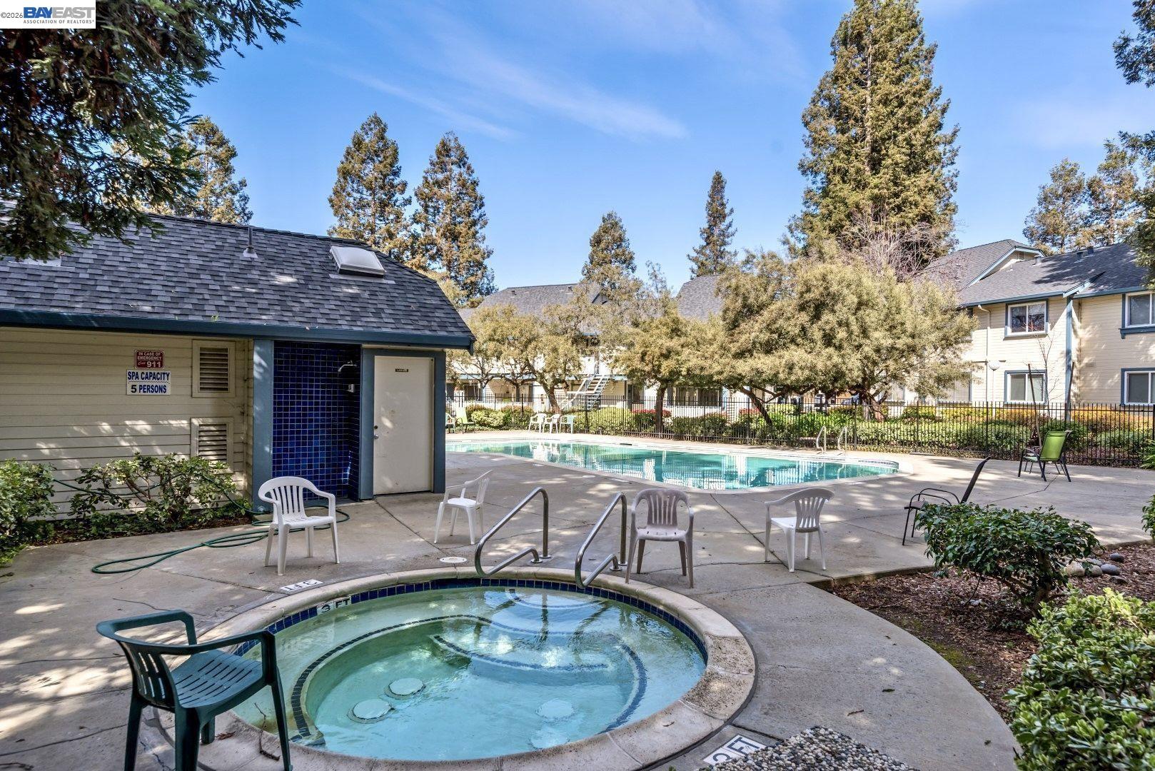 Photo #27: 41135133 Listing: Photo #27