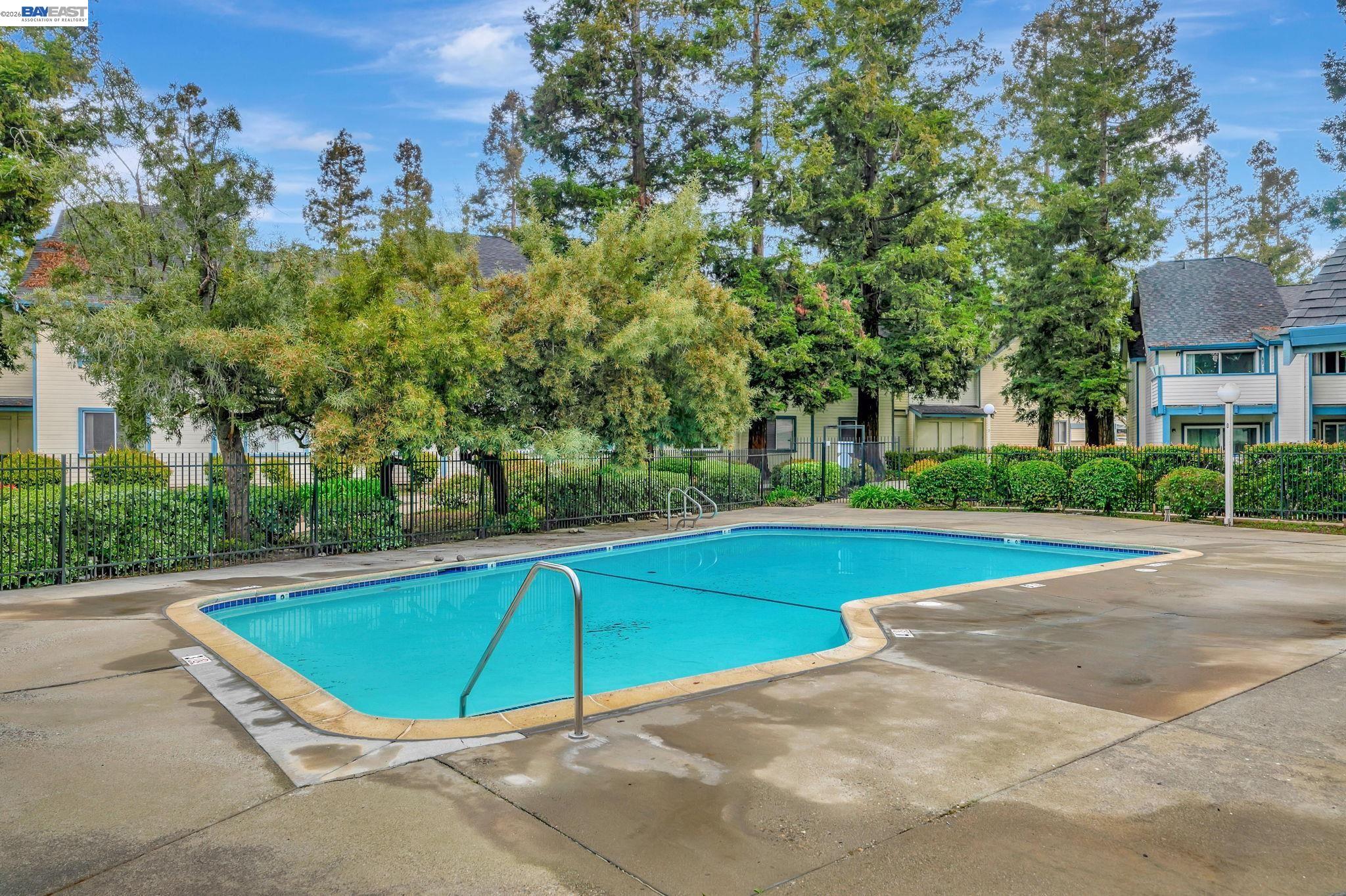 Photo #28: 41135133 Listing: Photo #28