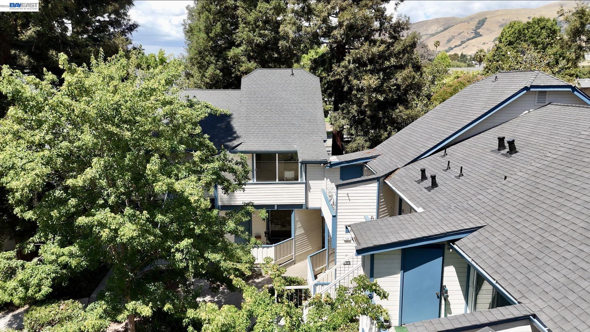 Photo #30: 41135133 Listing: Photo #30