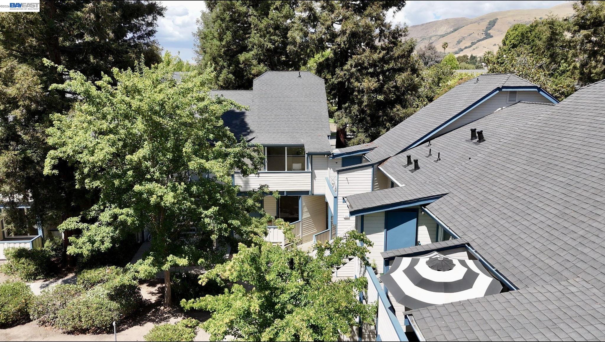 Photo #32: 41135133 Listing: Photo #32