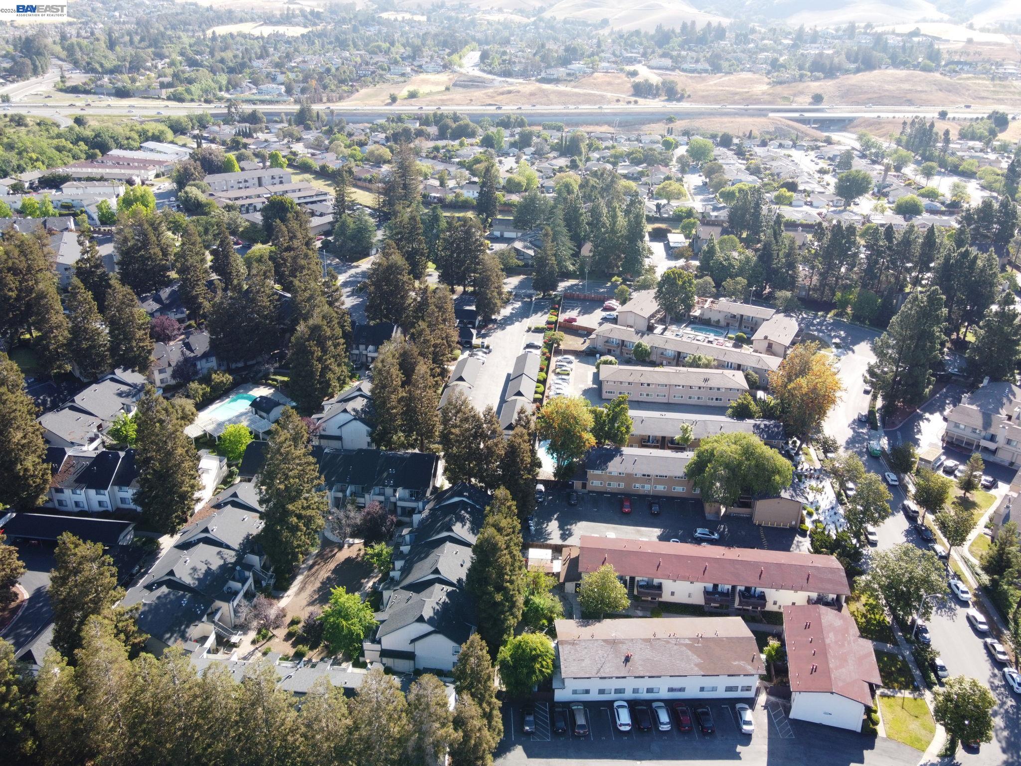 Photo #40: 41135133 Listing: Photo #40