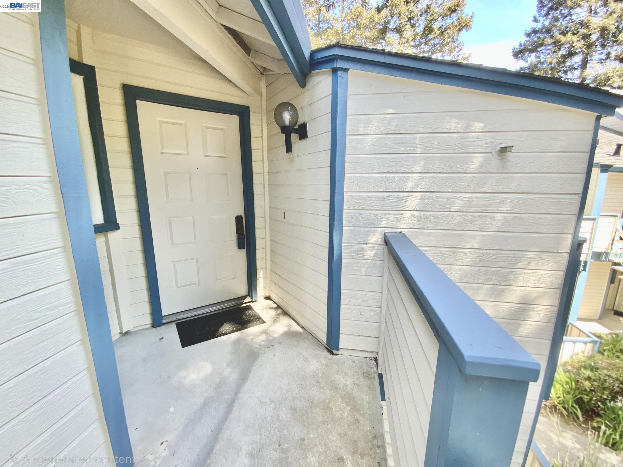 Photo #5: 41135133 Listing: Photo #5