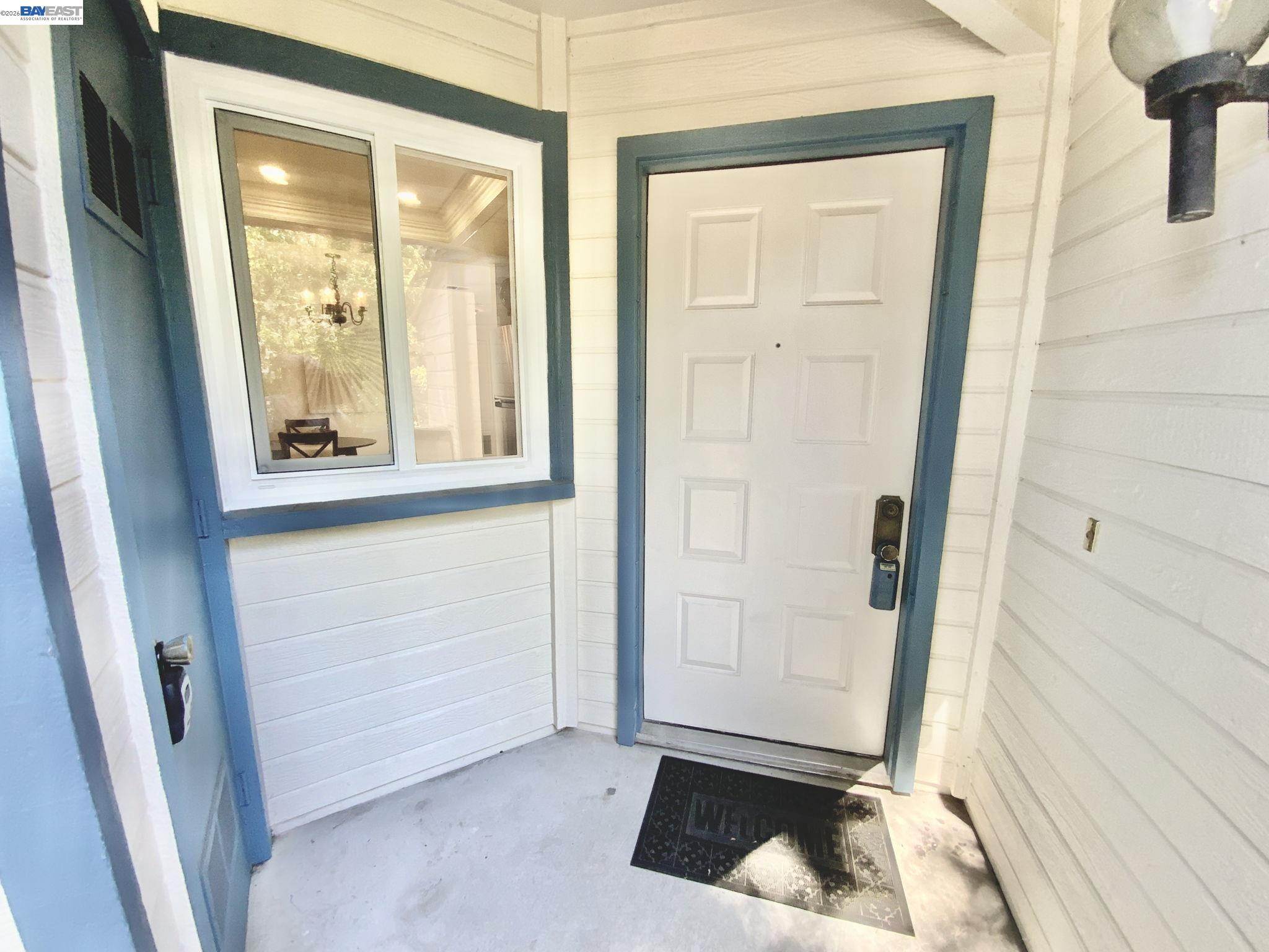 Photo #6: 41135133 Listing: Photo #6