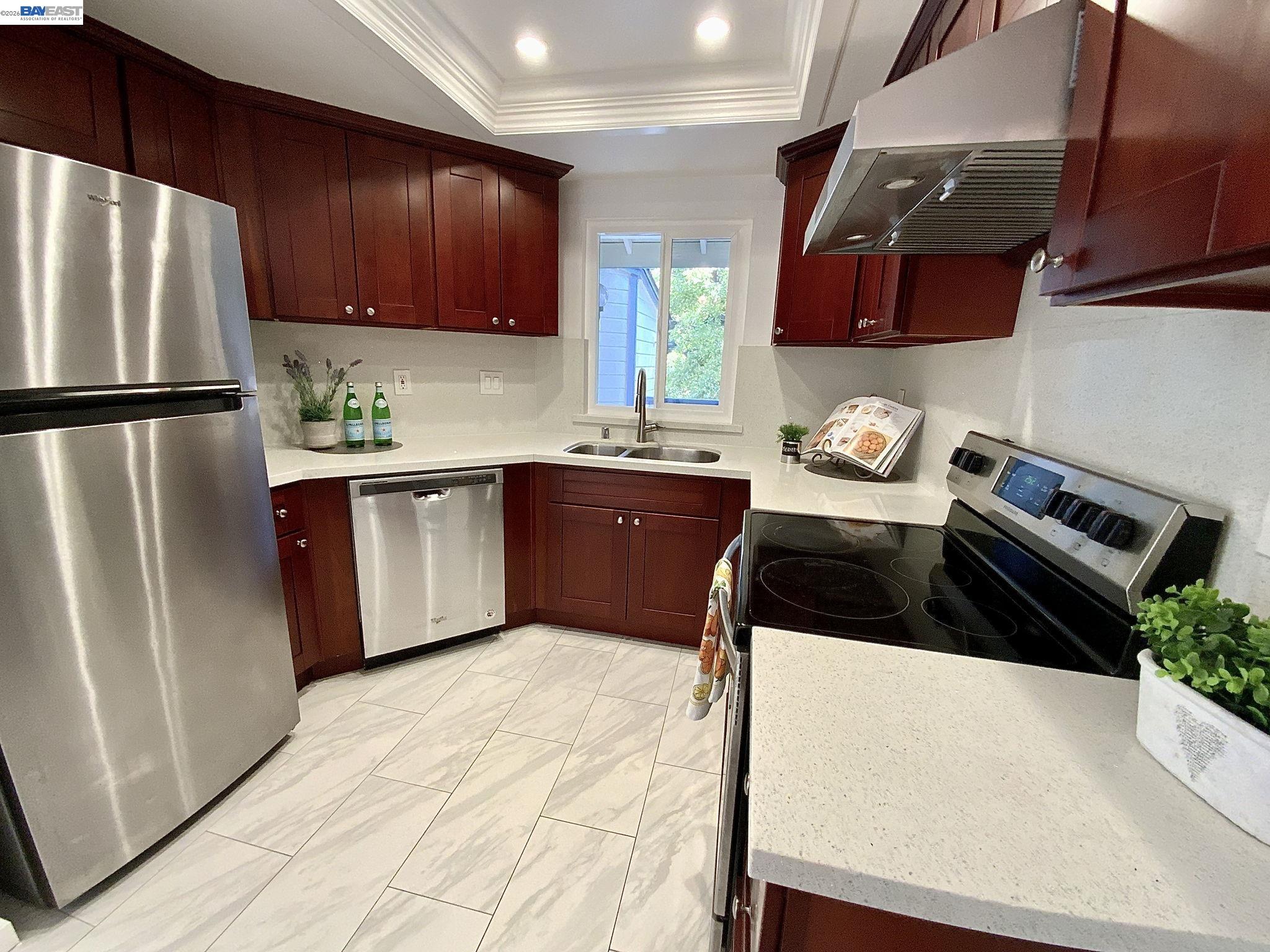 Photo #10: 41135133 Listing: Photo #10