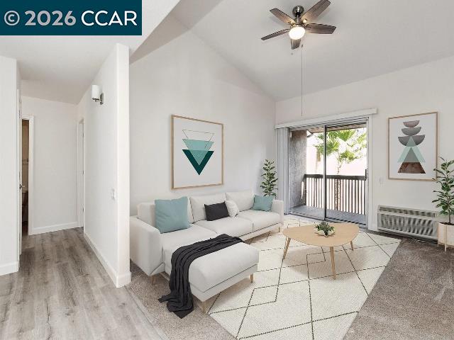 Front Image Thumbnail for CC41135134
