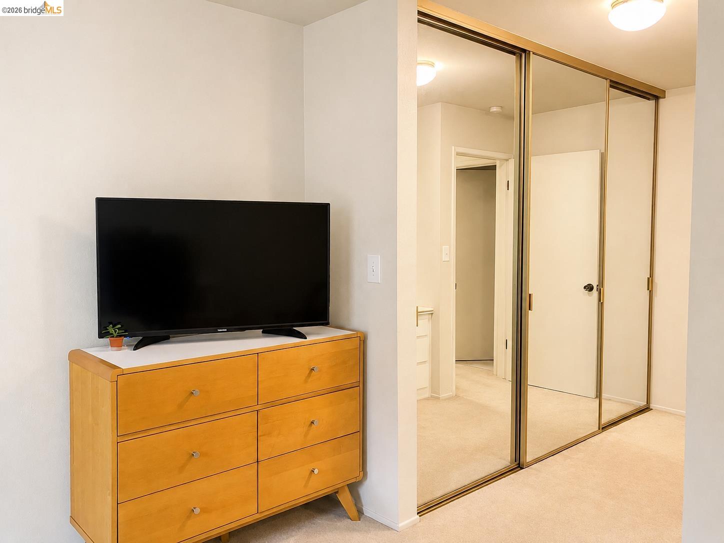 Photo #11: 41135136 Listing: Photo #11