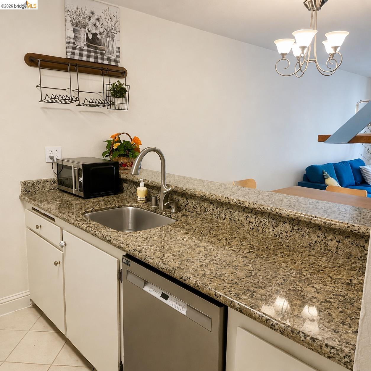 Photo #16: 41135136 Listing: Photo #16