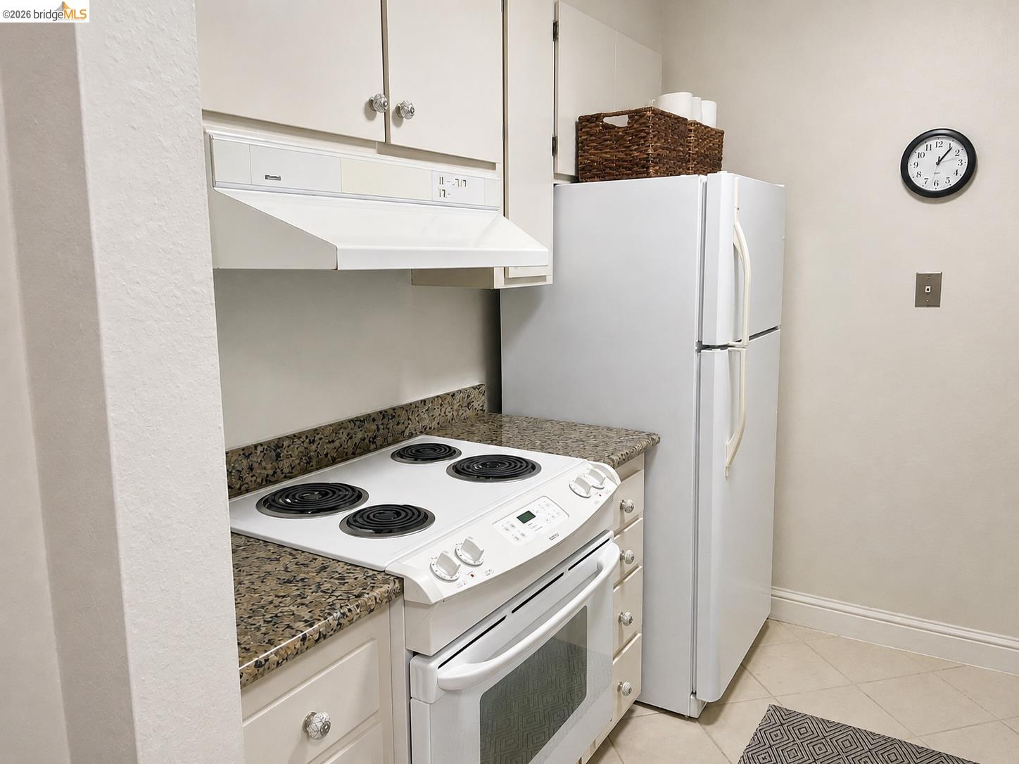 Photo #17: 41135136 Listing: Photo #17