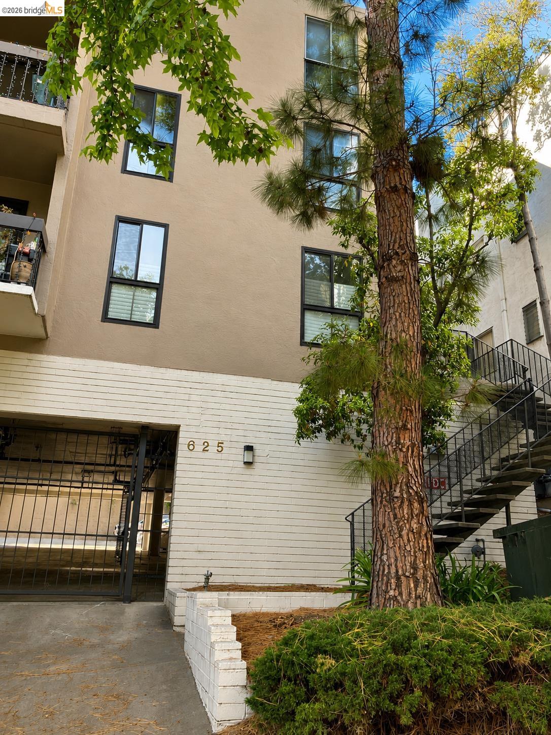 Photo #19: 41135136 Listing: Photo #19