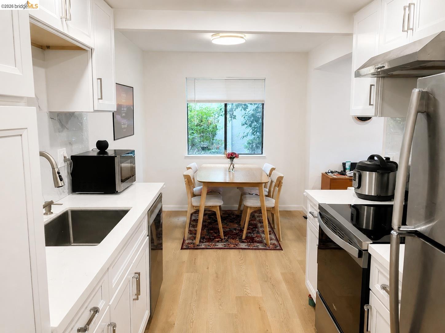 Photo #2: 41135137 Listing: Photo #2