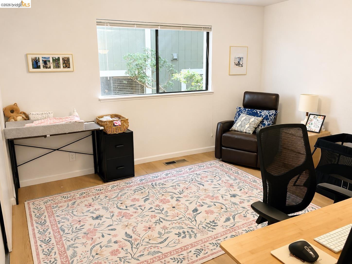 Photo #12: 41135137 Listing: Photo #12