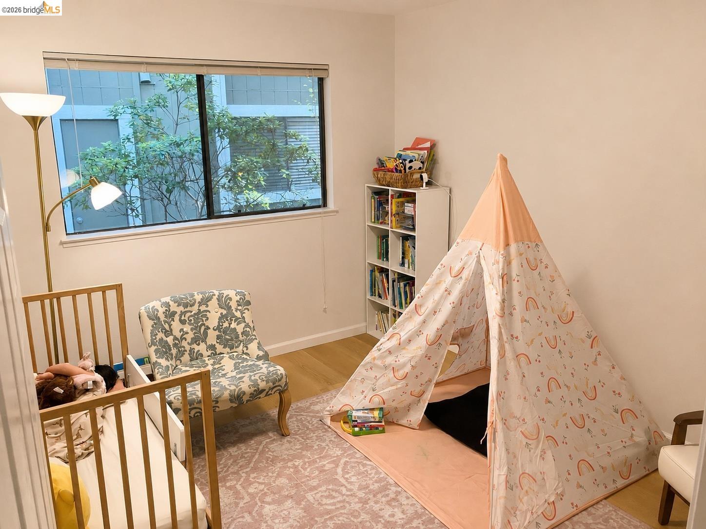 Photo #13: 41135137 Listing: Photo #13