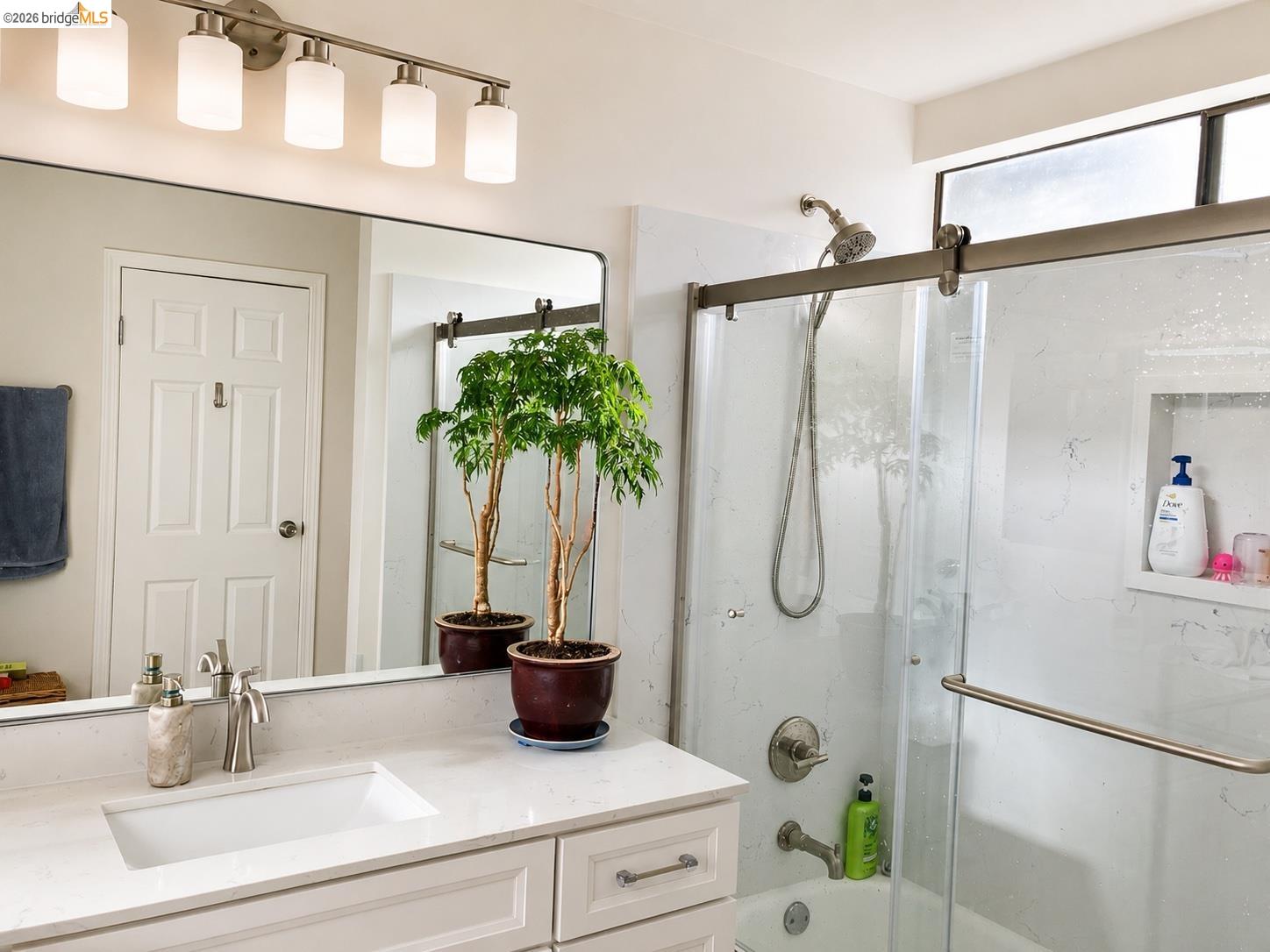 Photo #6: 41135137 Listing: Photo #6