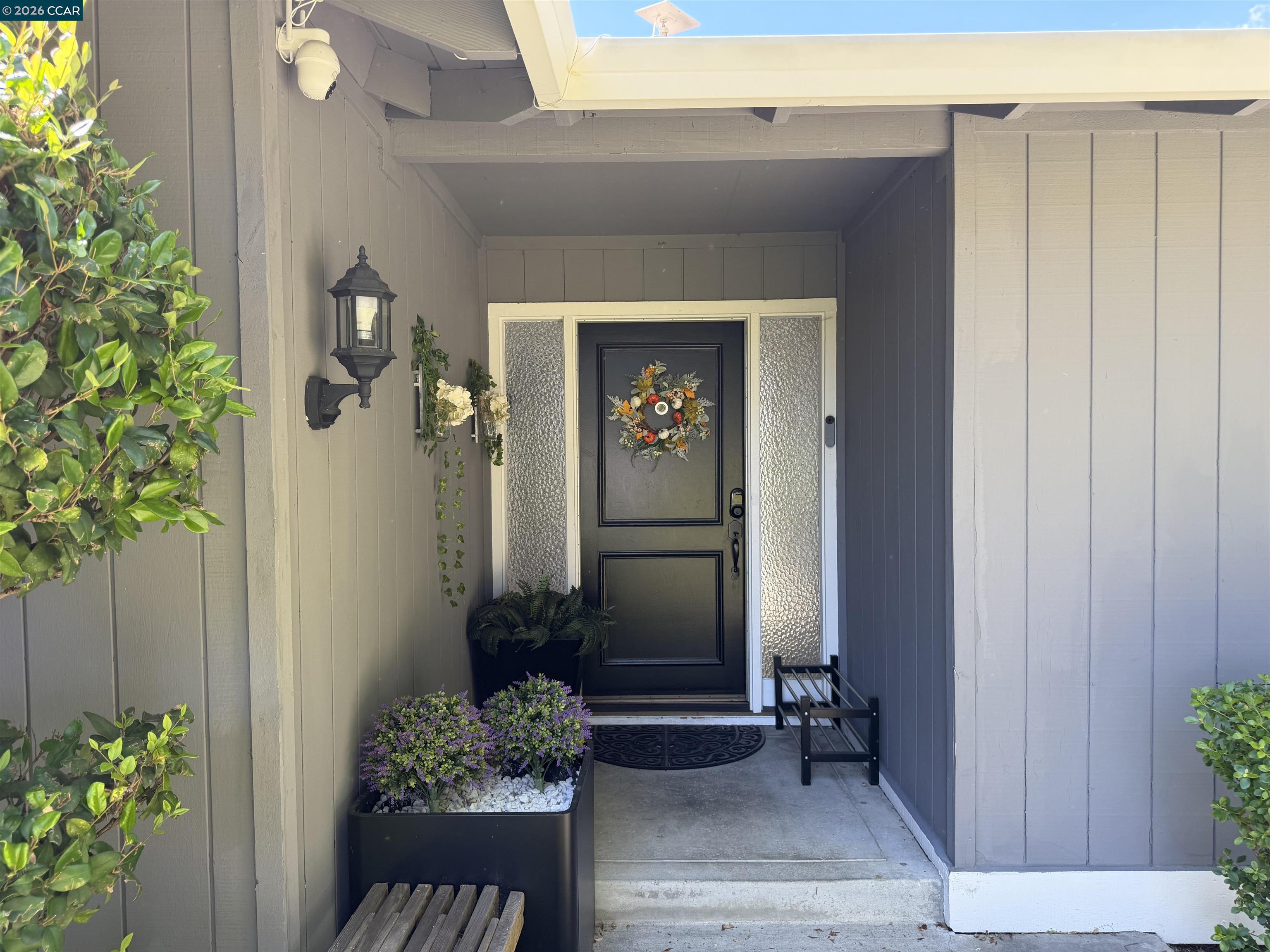 Photo #11: 41135139 Listing: Photo #11