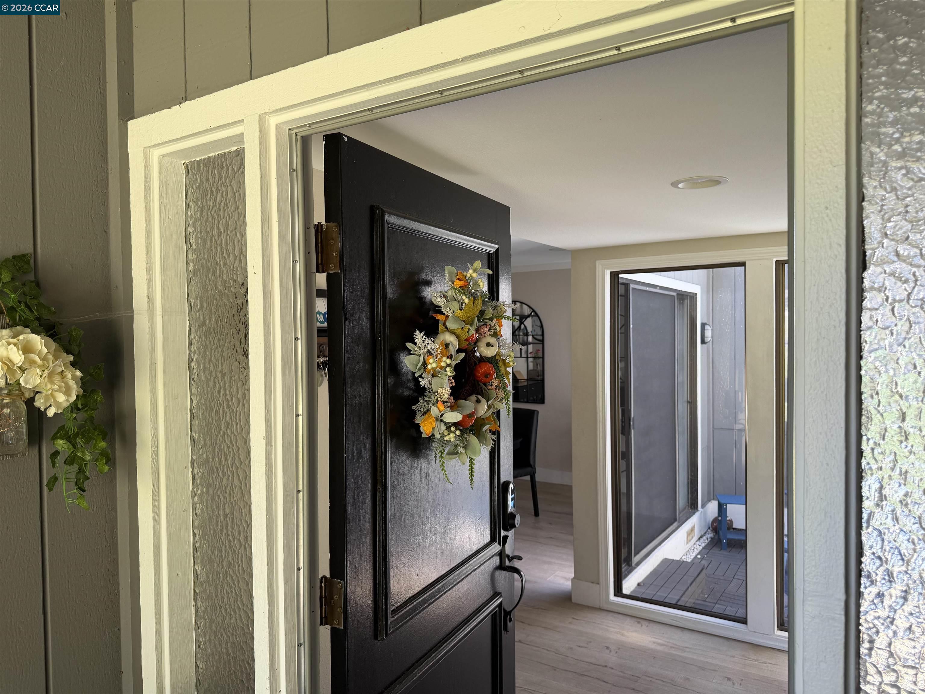 Photo #13: 41135139 Listing: Photo #13