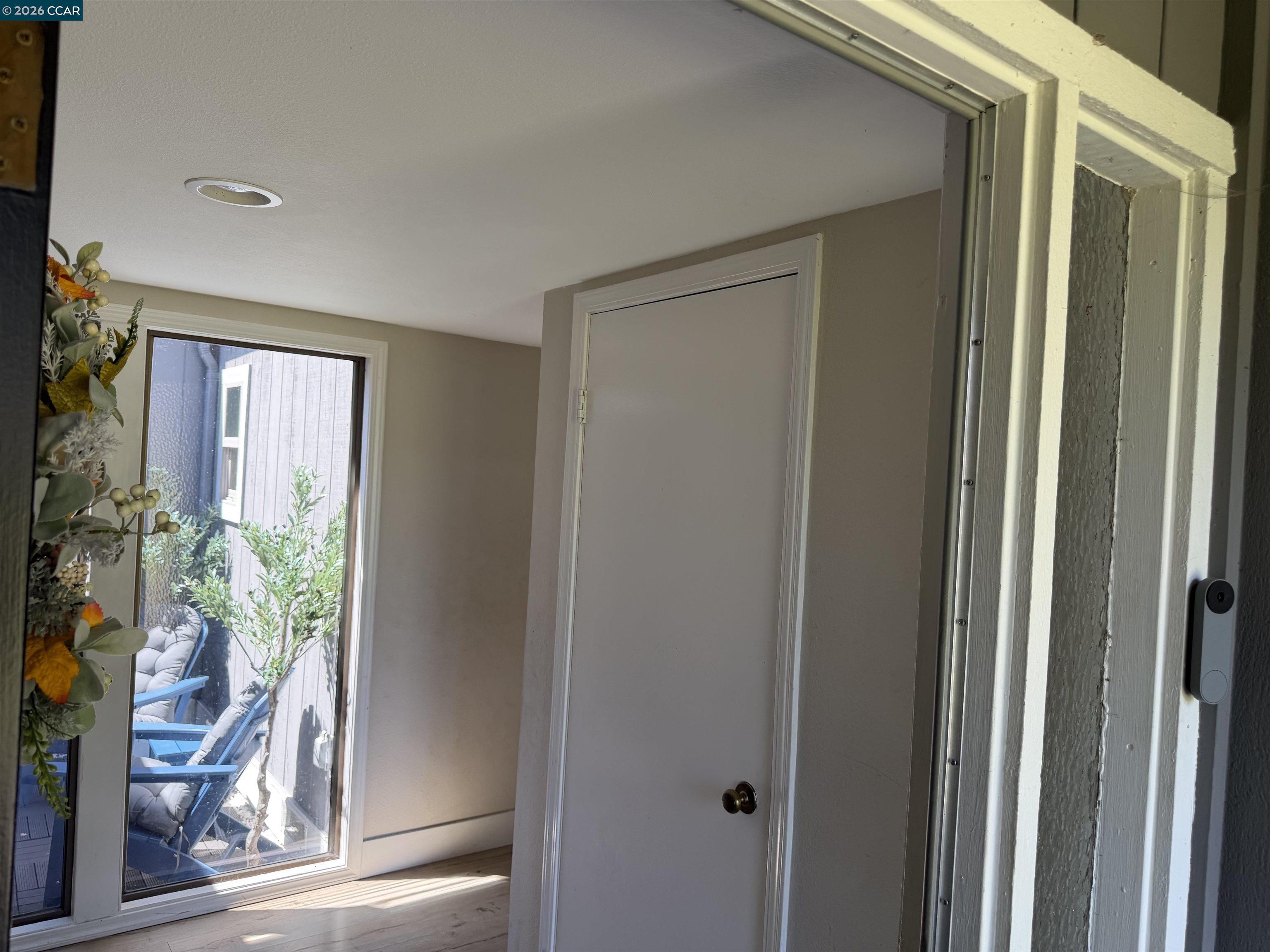 Photo #14: 41135139 Listing: Photo #14