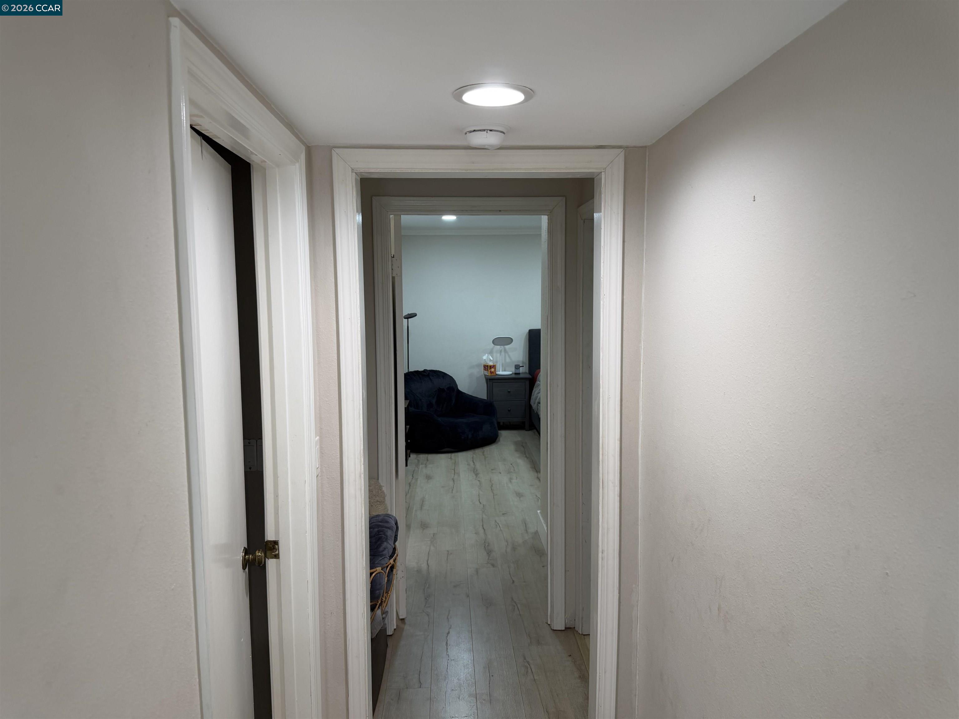 Photo #15: 41135139 Listing: Photo #15