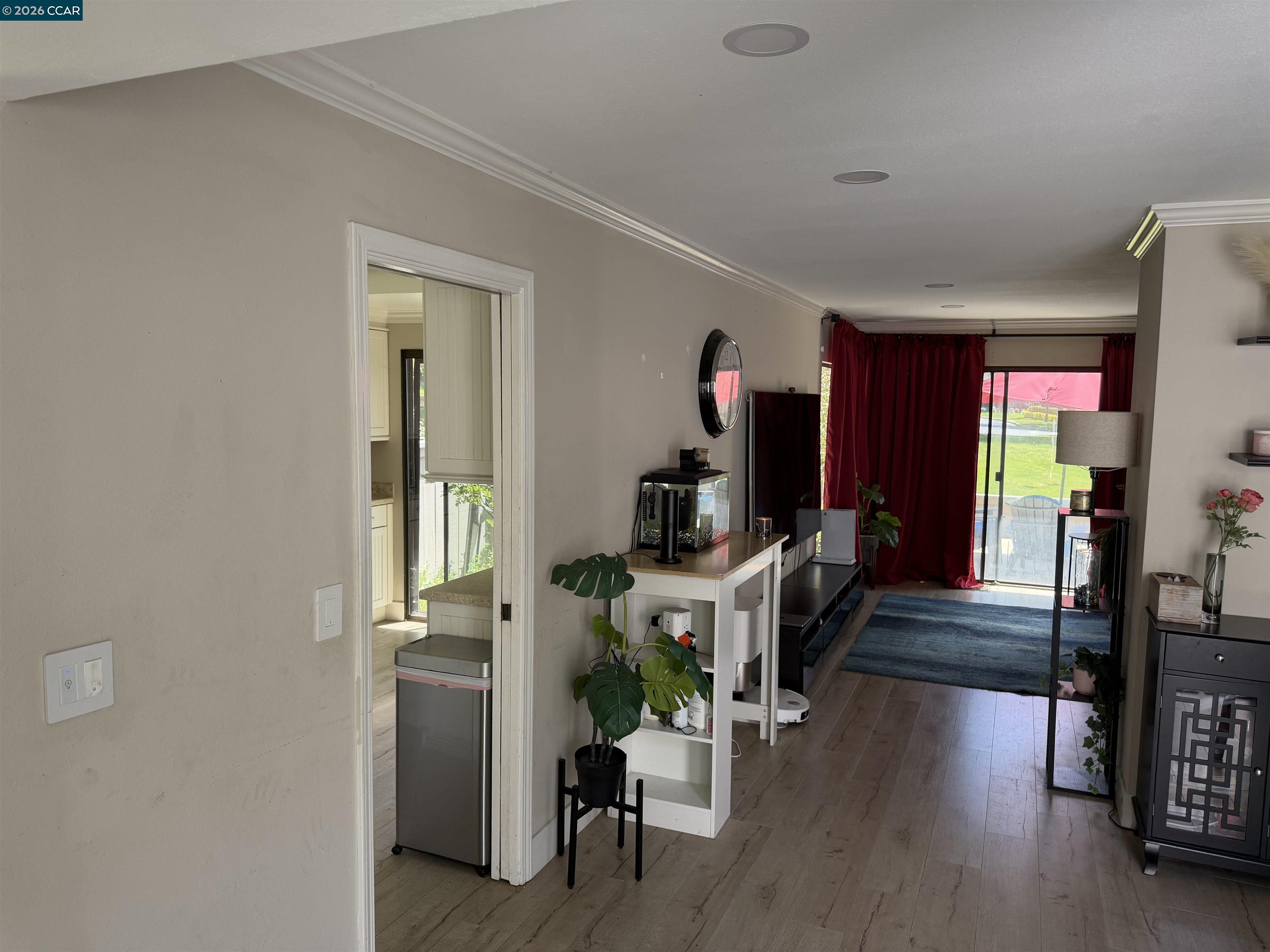 Photo #16: 41135139 Listing: Photo #16