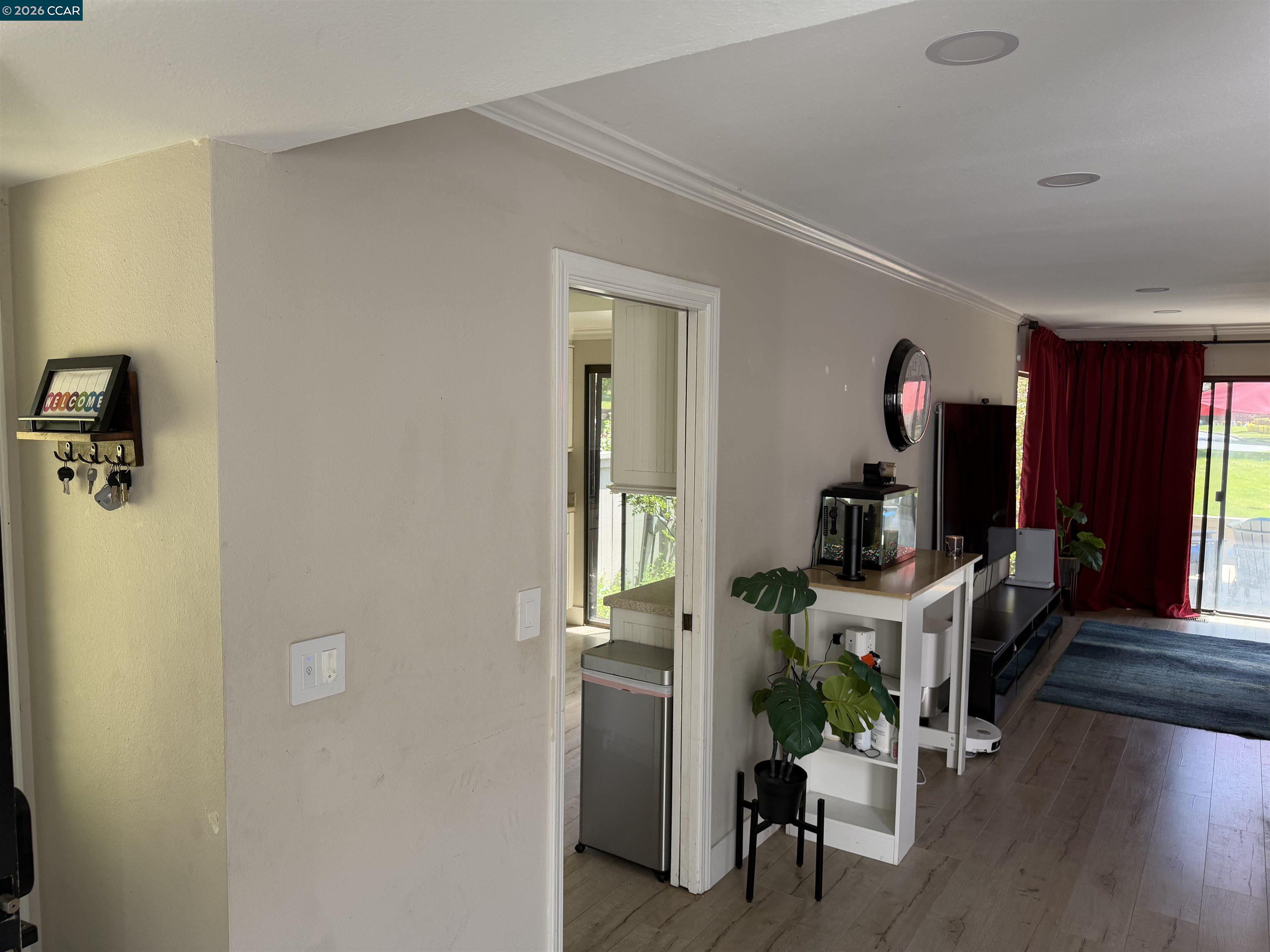 Photo #17: 41135139 Listing: Photo #17