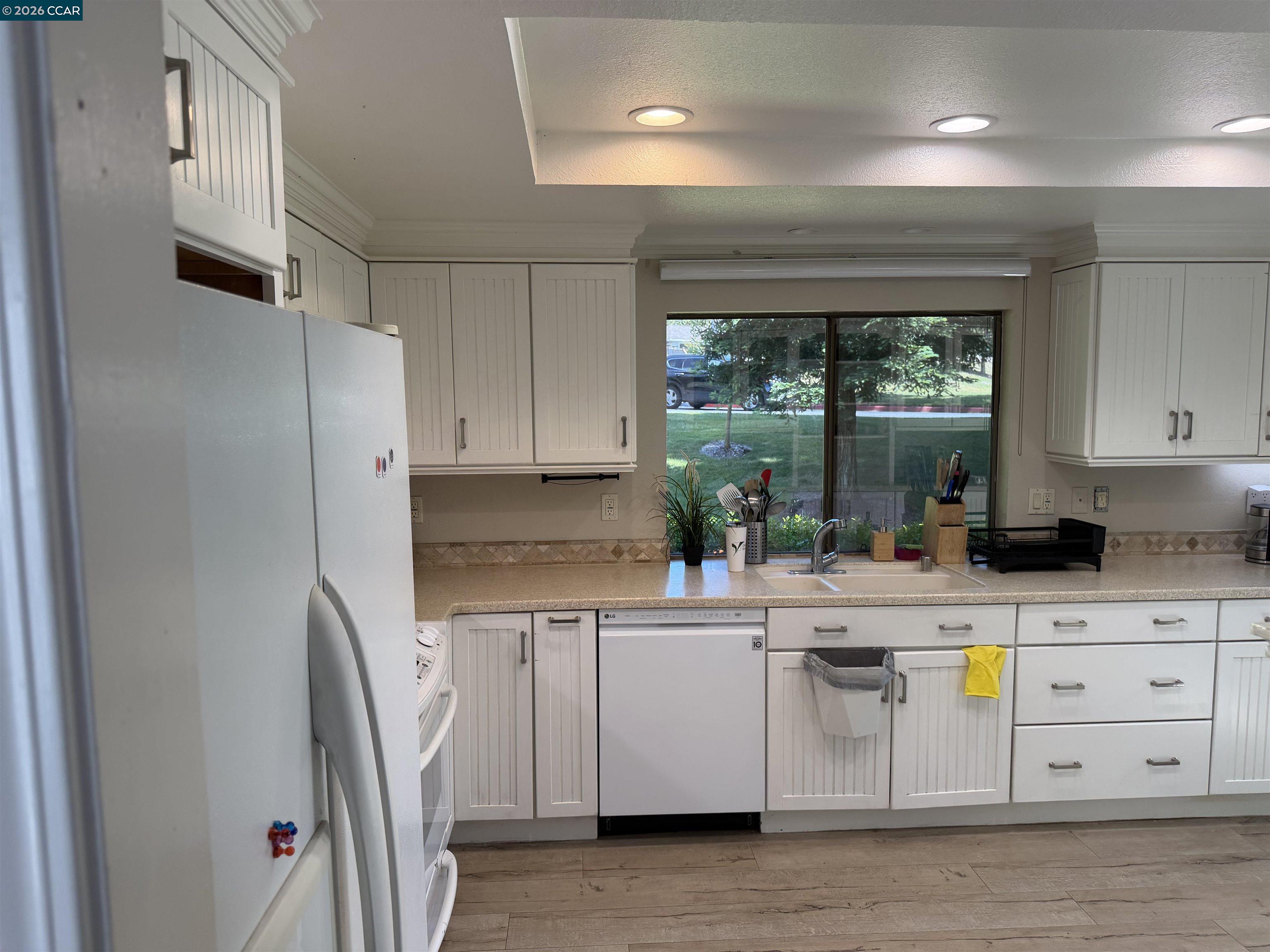 Photo #18: 41135139 Listing: Photo #18