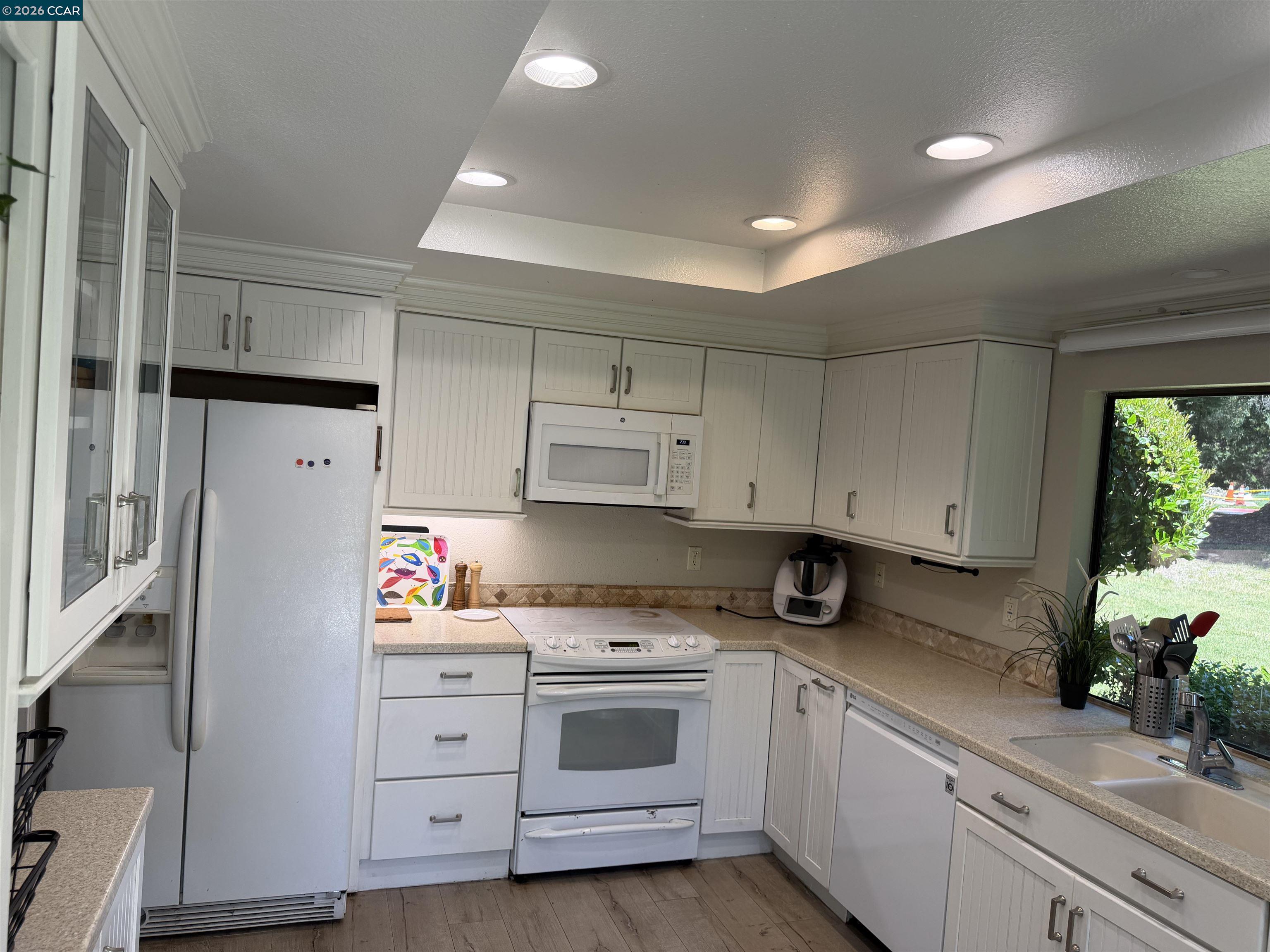 Photo #19: 41135139 Listing: Photo #19