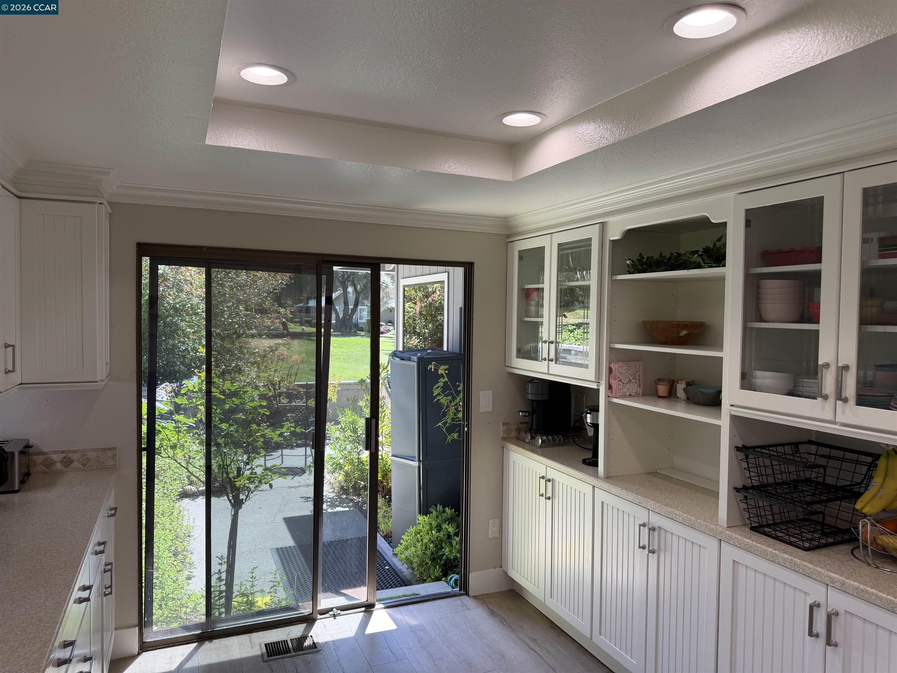 Photo #20: 41135139 Listing: Photo #20