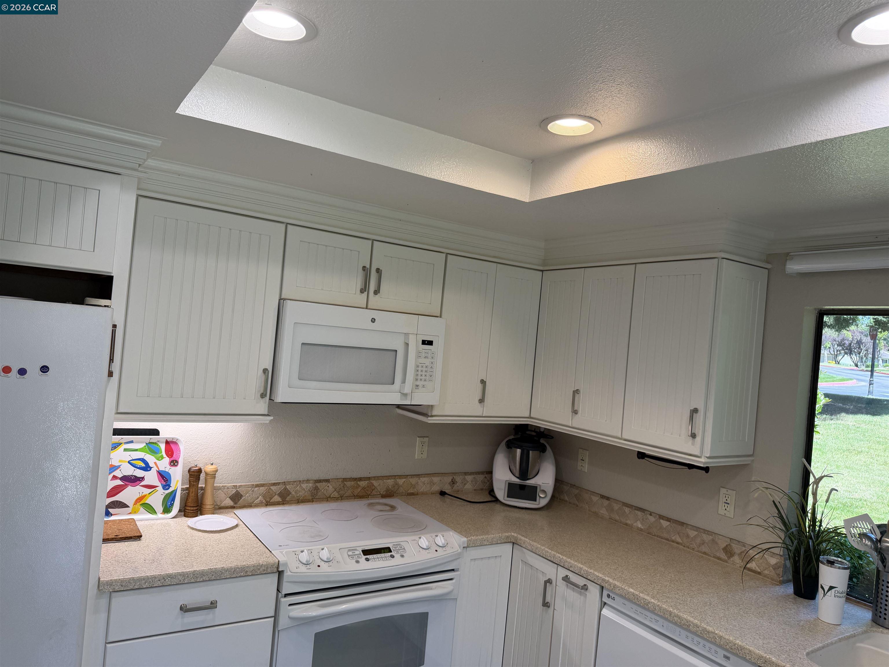 Photo #21: 41135139 Listing: Photo #21