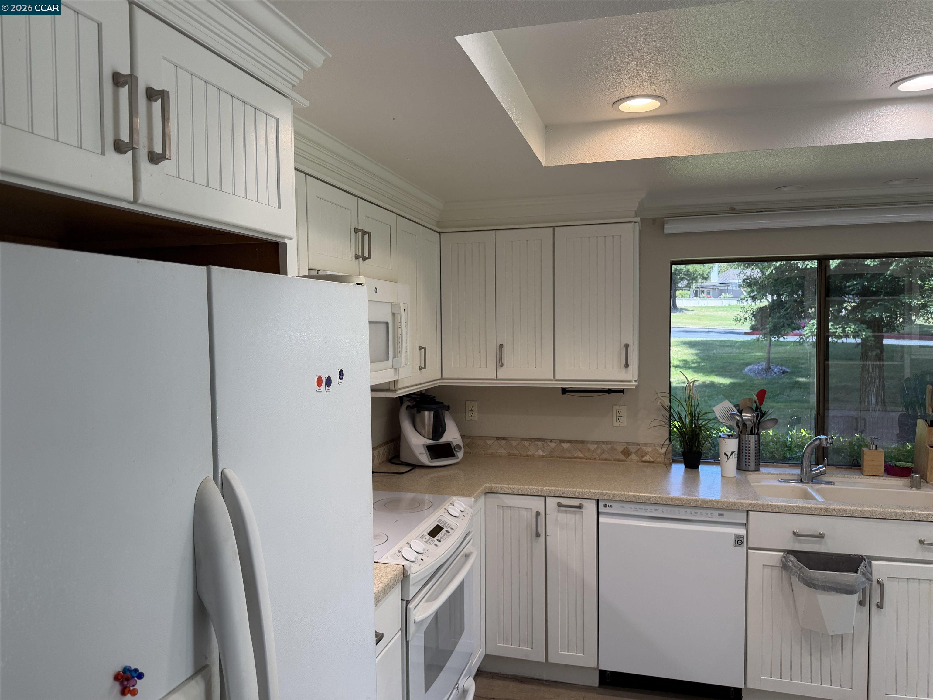 Photo #22: 41135139 Listing: Photo #22