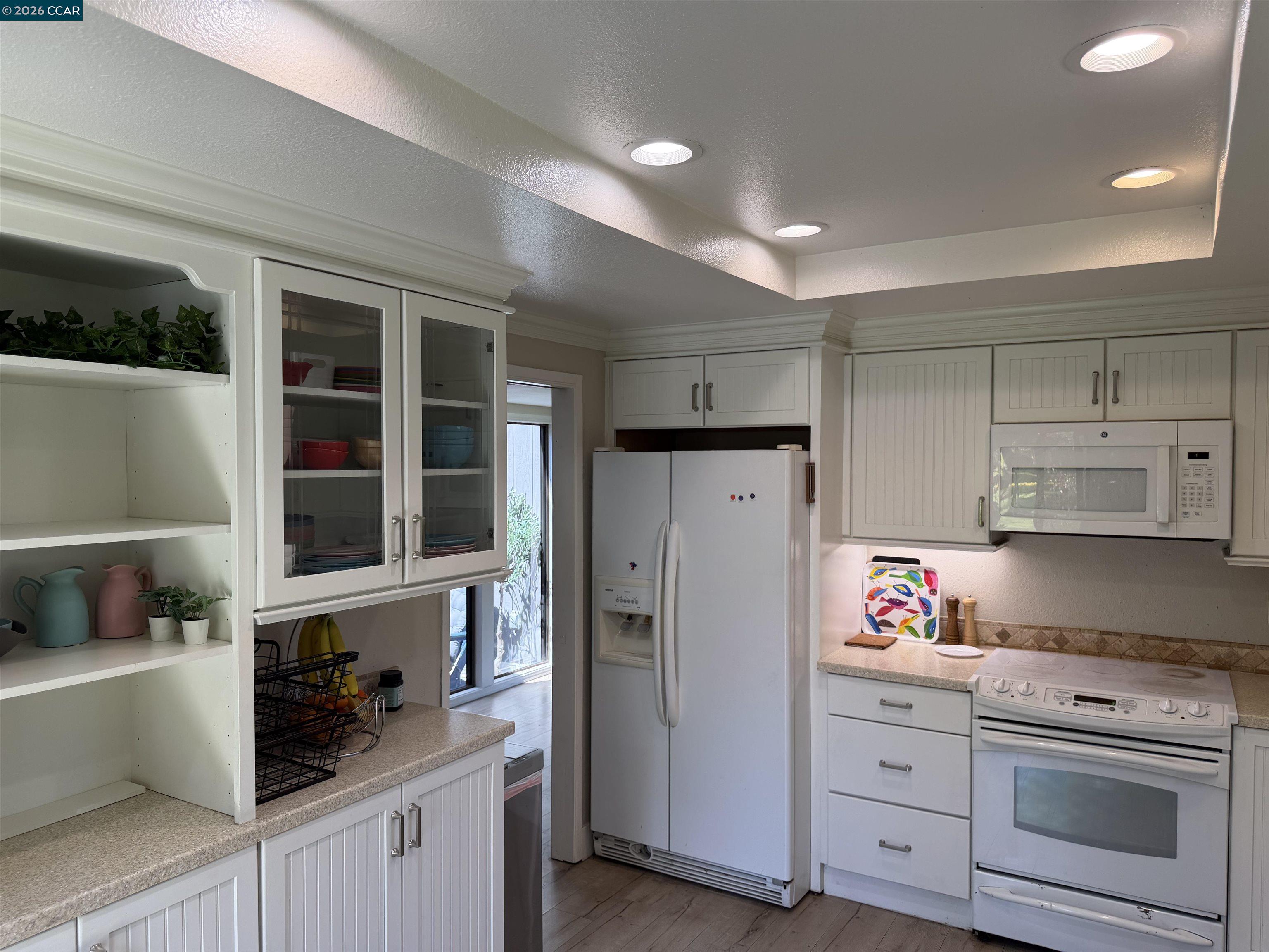 Photo #23: 41135139 Listing: Photo #23