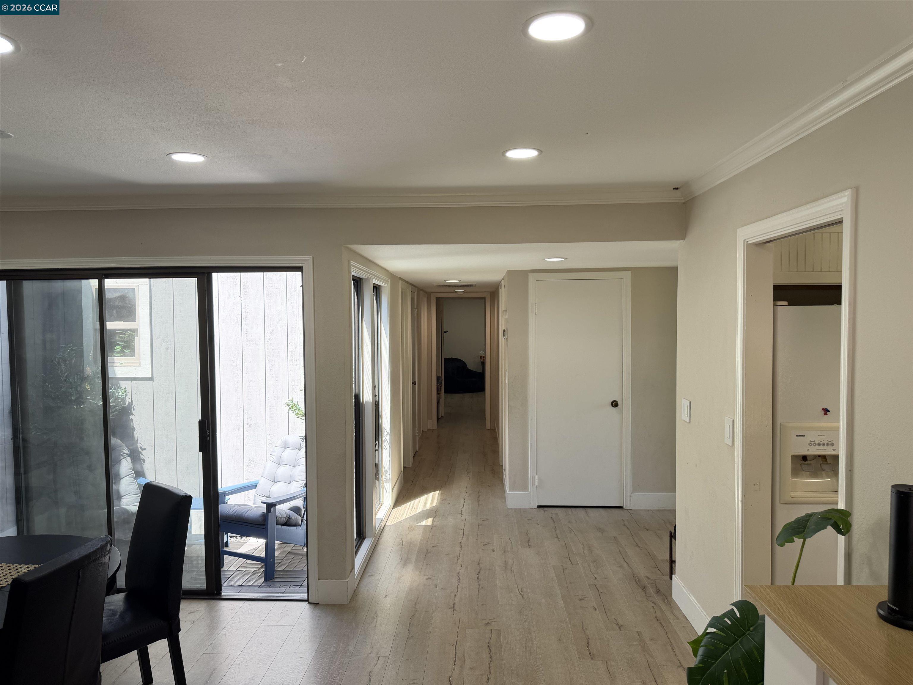 Photo #24: 41135139 Listing: Photo #24