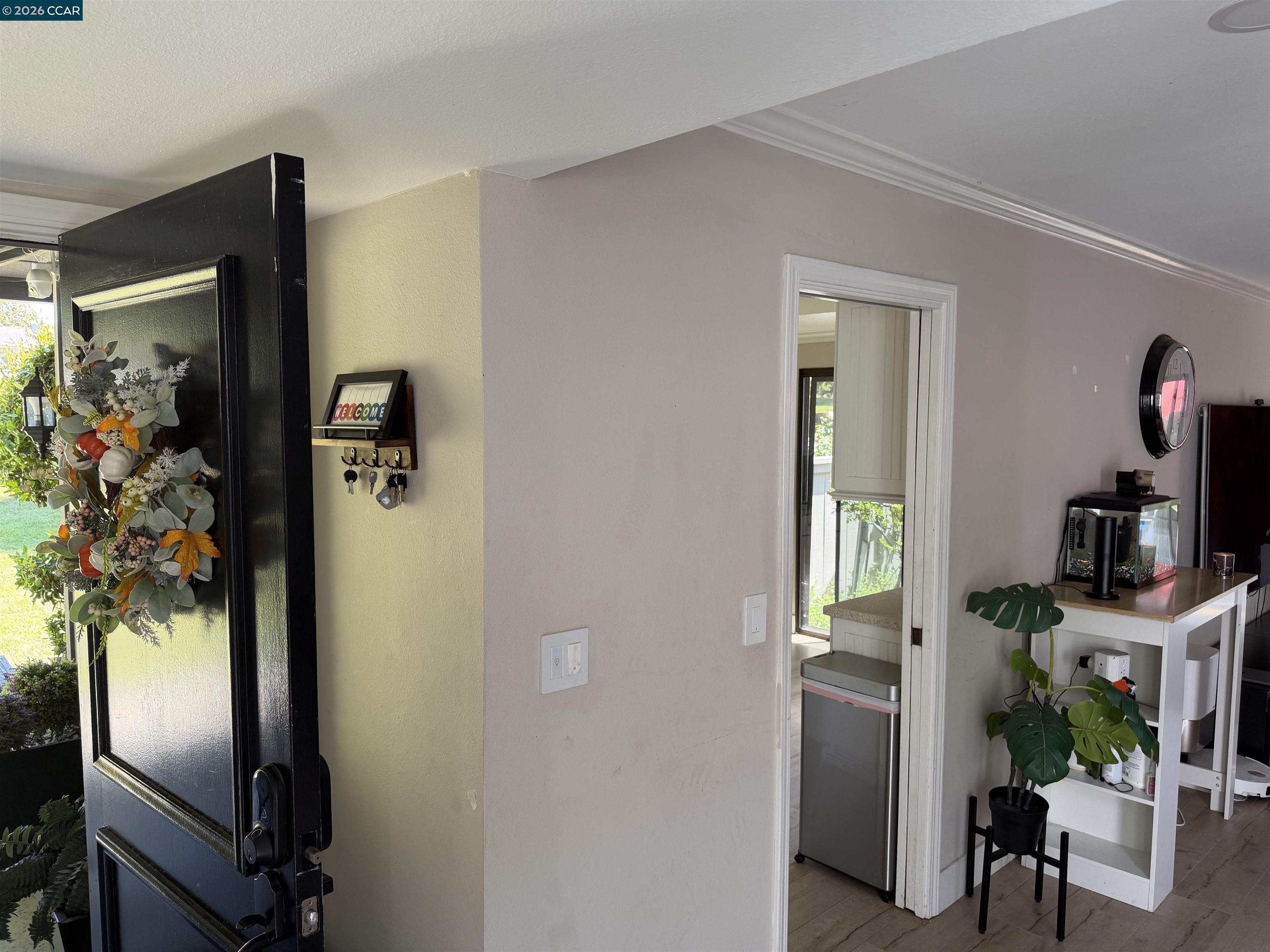 Photo #29: 41135139 Listing: Photo #29