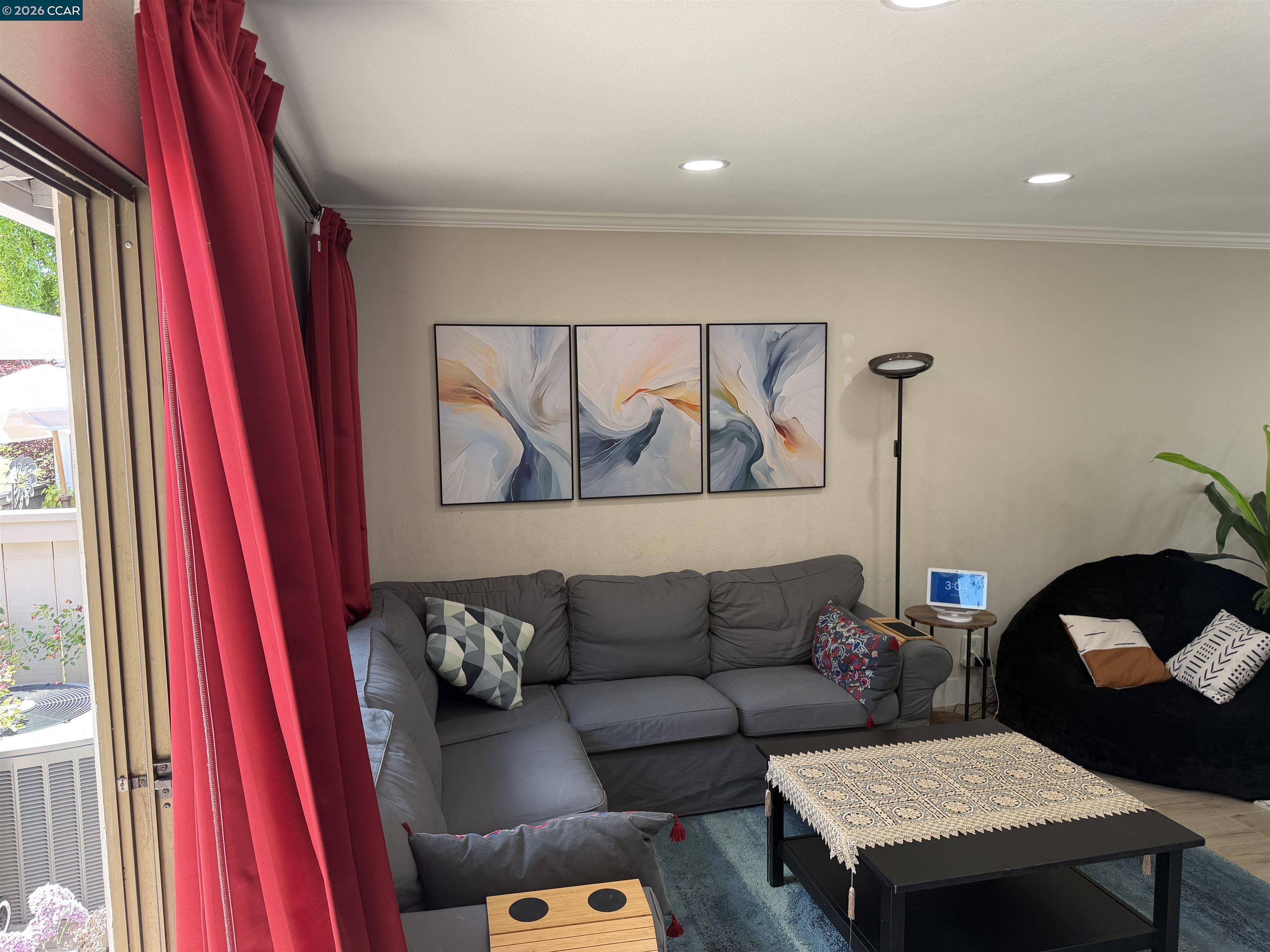 Photo #30: 41135139 Listing: Photo #30