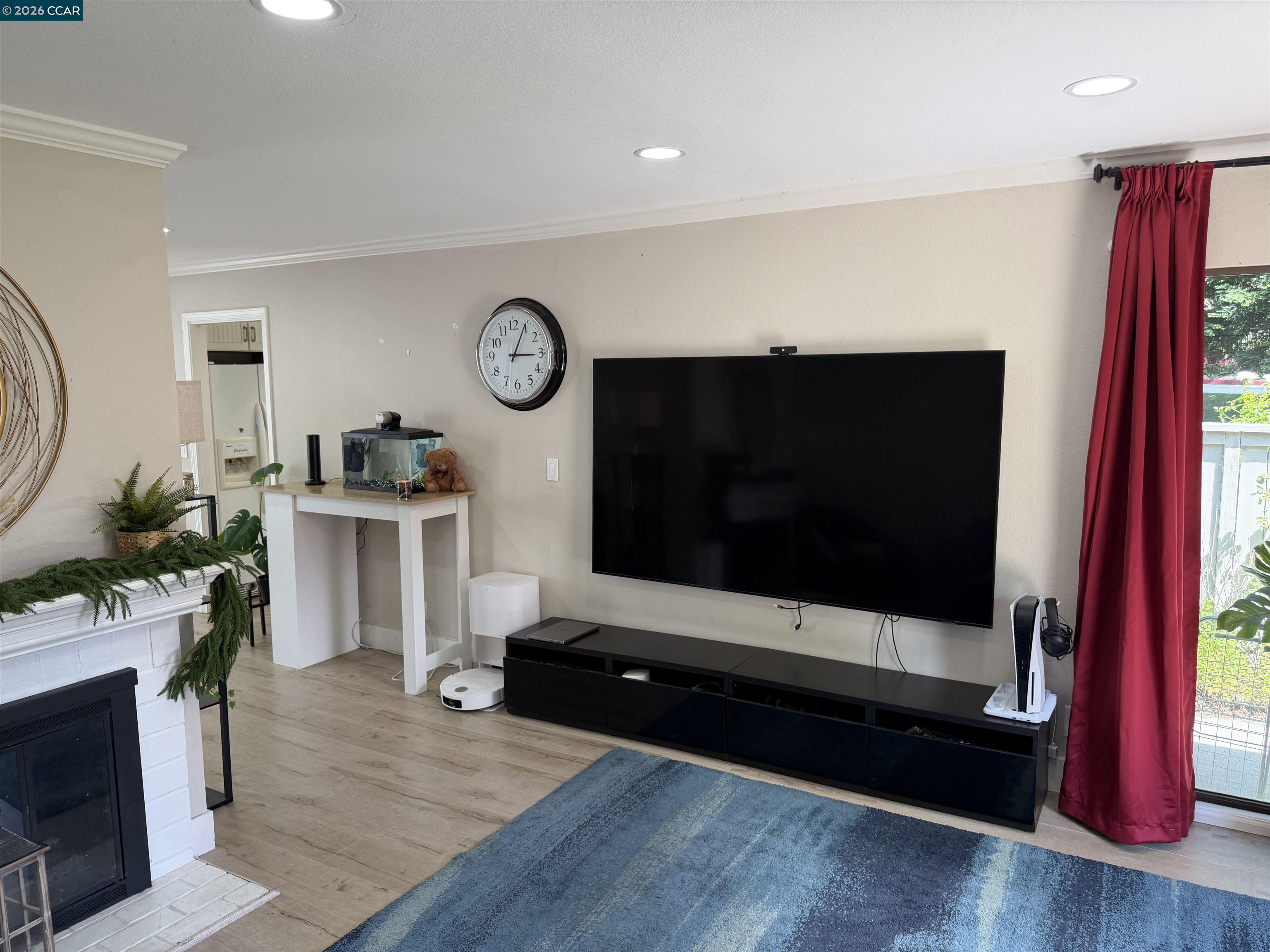 Photo #31: 41135139 Listing: Photo #31
