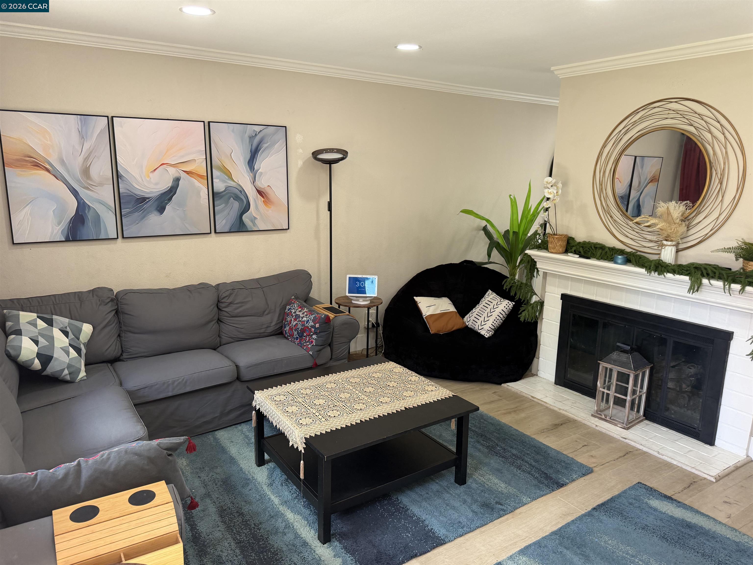 Photo #32: 41135139 Listing: Photo #32